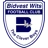 Bidvest Wits