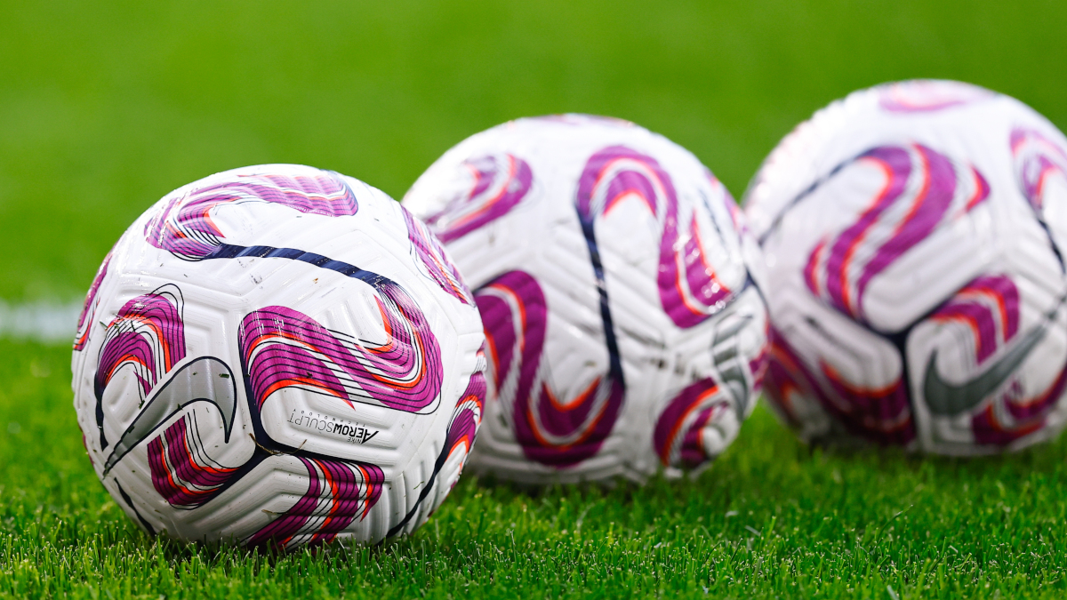 UK and Ireland to host Euro 2028 as Italy, Turkey awarded Euro 2032