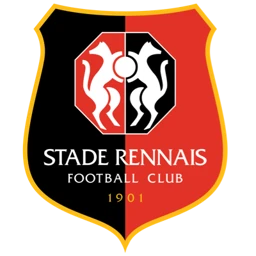 team-logo