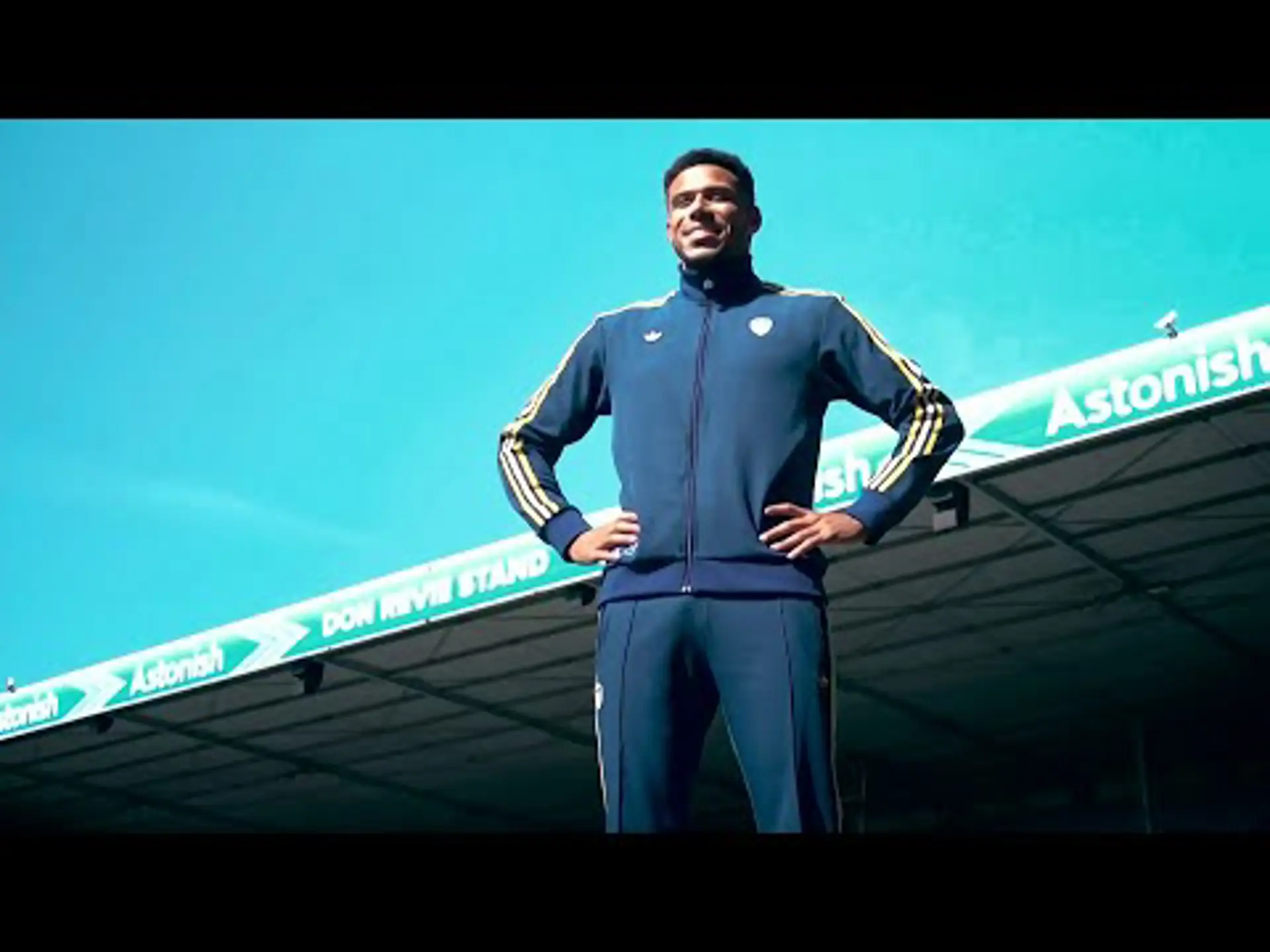 Leeds United v Newcastle United | Match Preview | Premier League Matchday 3