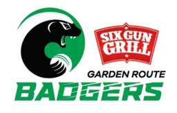 Six Gun Grill Garden Route Badgers
