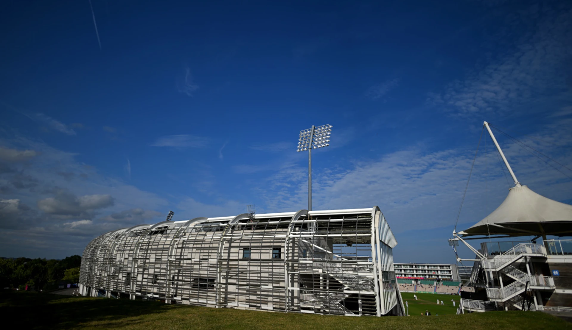 English county side Essex fined after racism probe