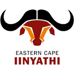 Eastern Cape Iinyathi
