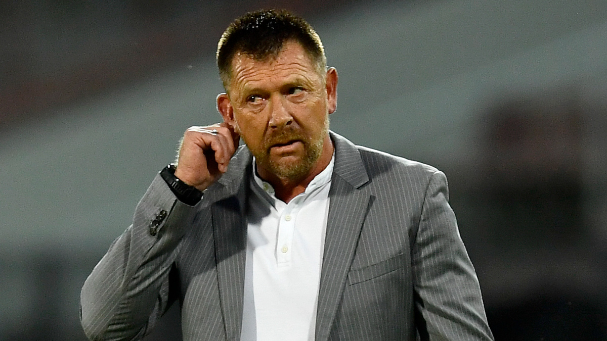 Tinkler laments first half blues as City go down