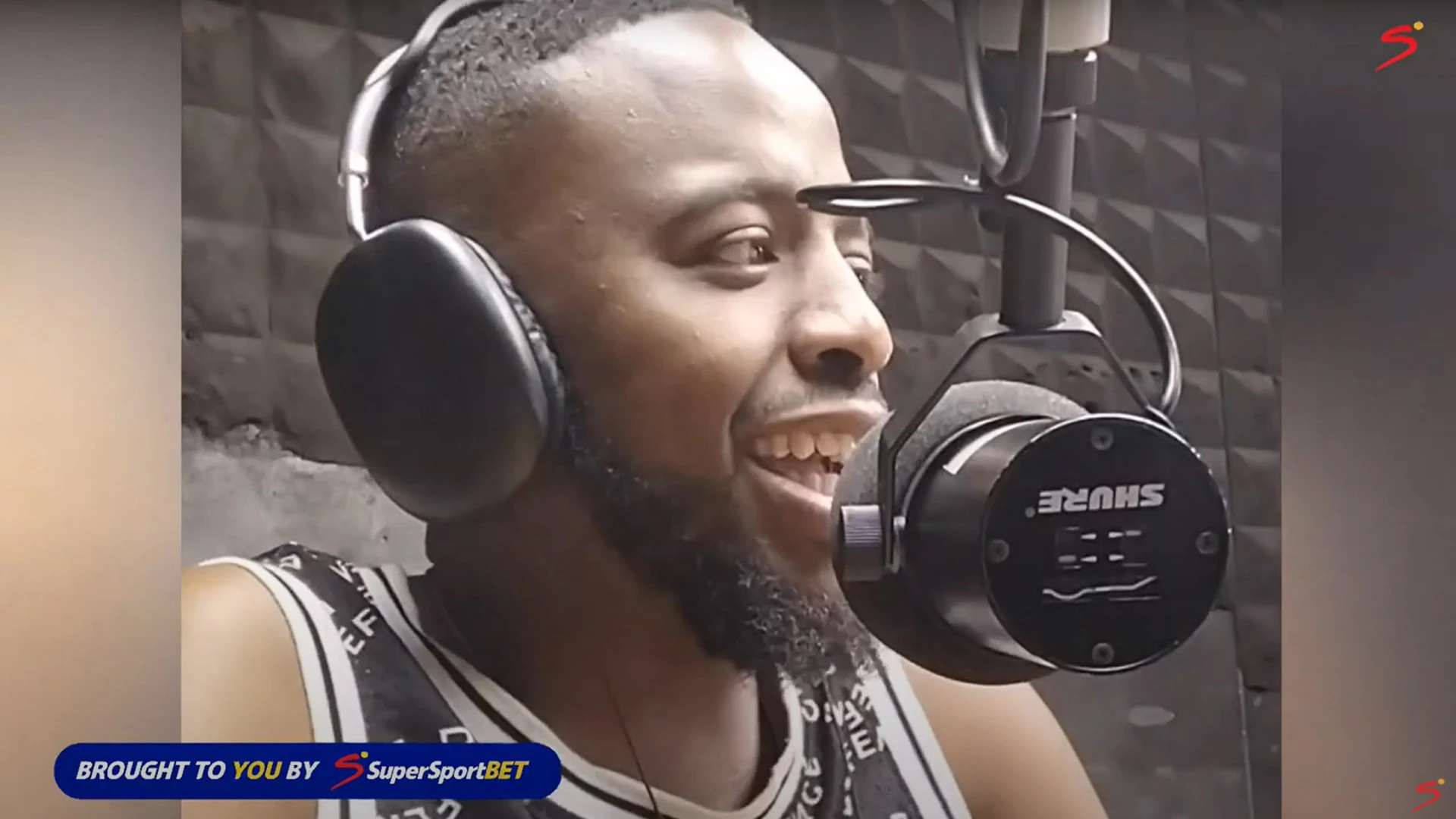 Talent Search Top 100 - Variety Compilation I