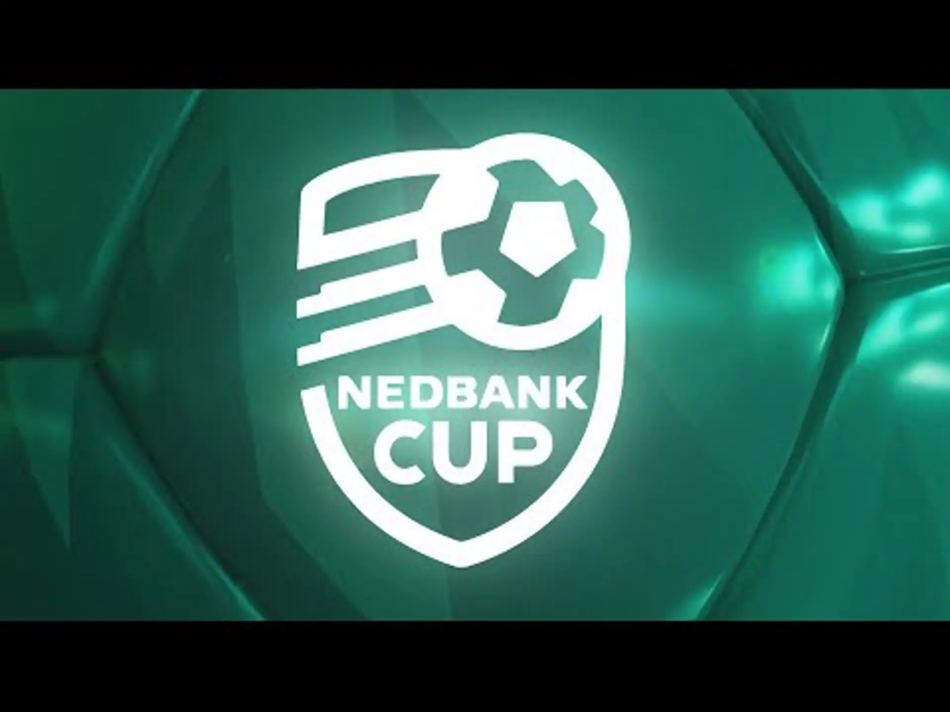 Road to the Nedbank Cup final