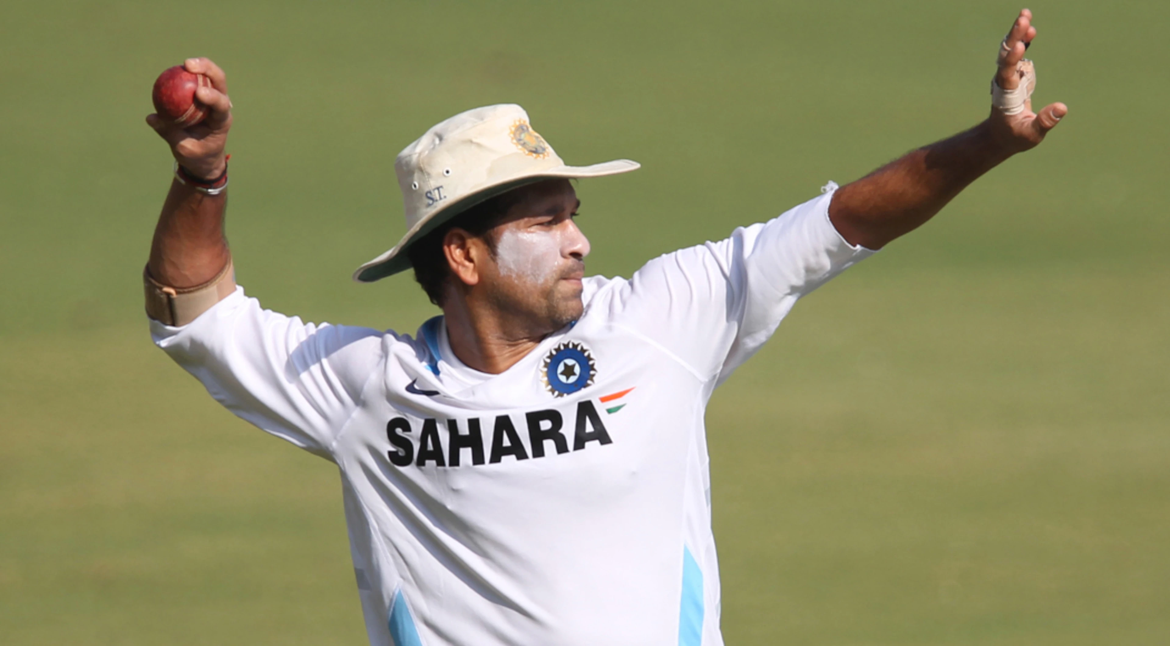 'Monkeygate' to Gabbatoir: Five classic Australia v India tests