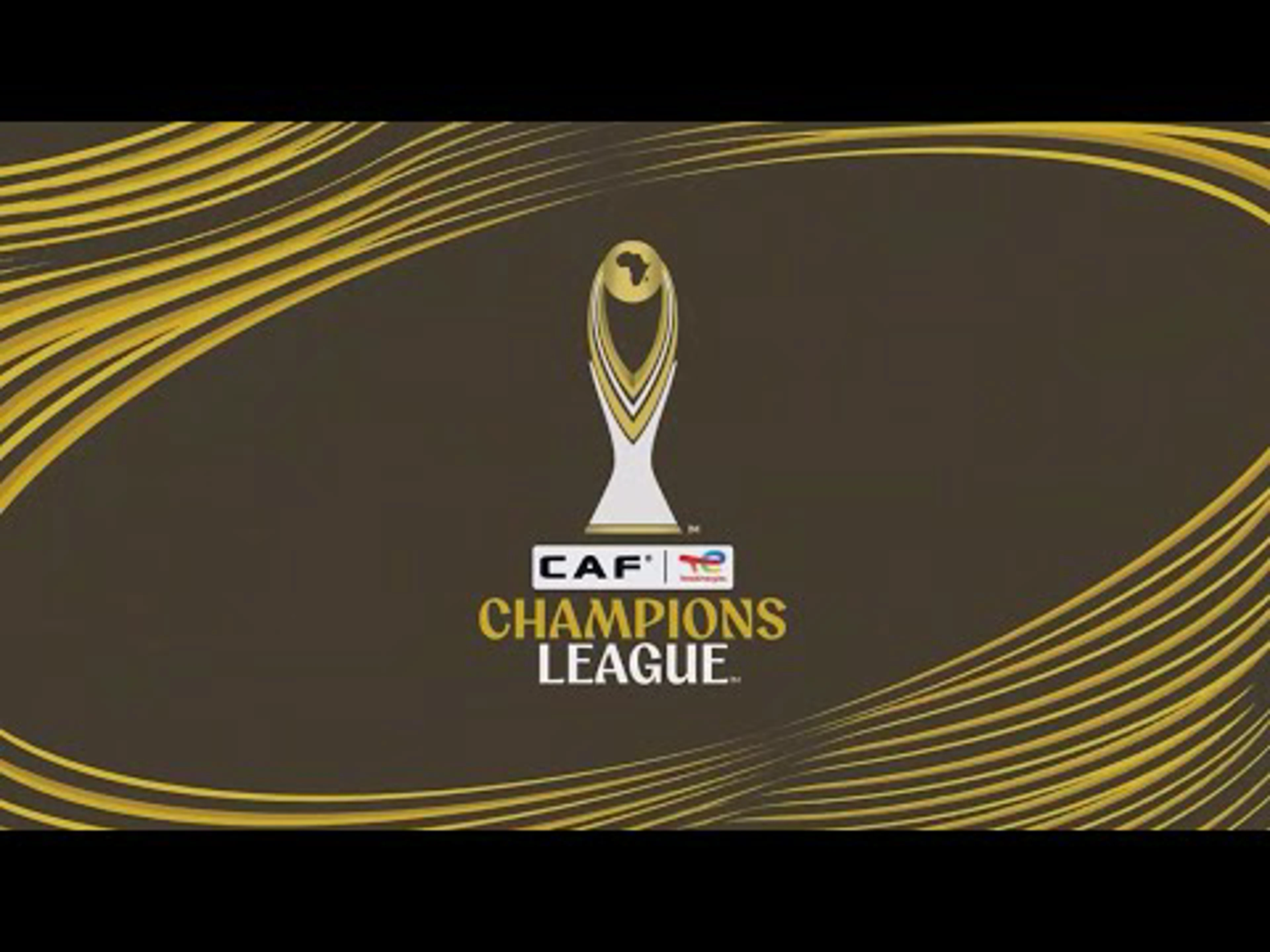 Rivers Utd v Power Dynamos | Match Highlights | CAF Champions League