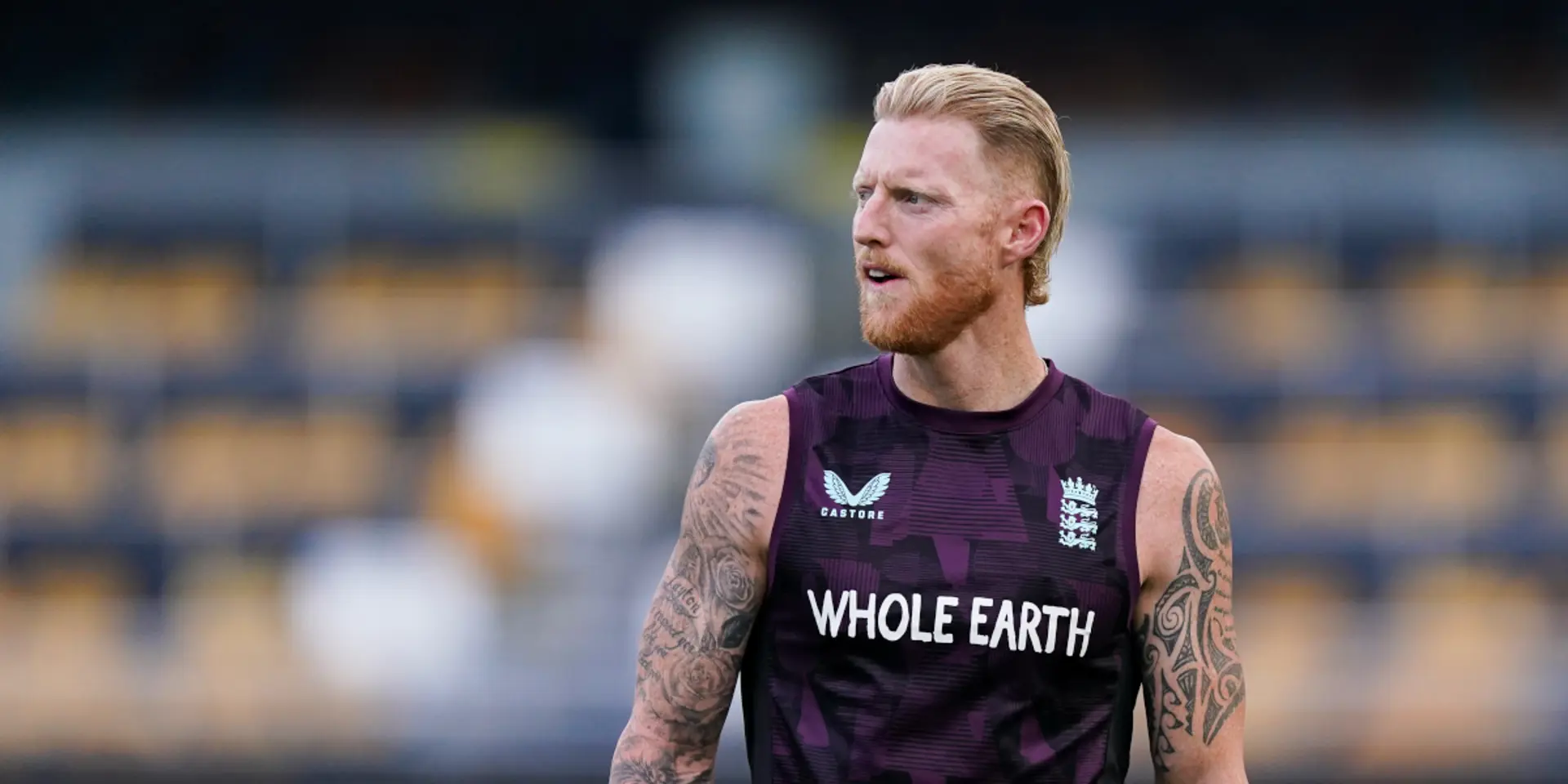 Boycott urges England to 'use their brains' in quest to level Ashes