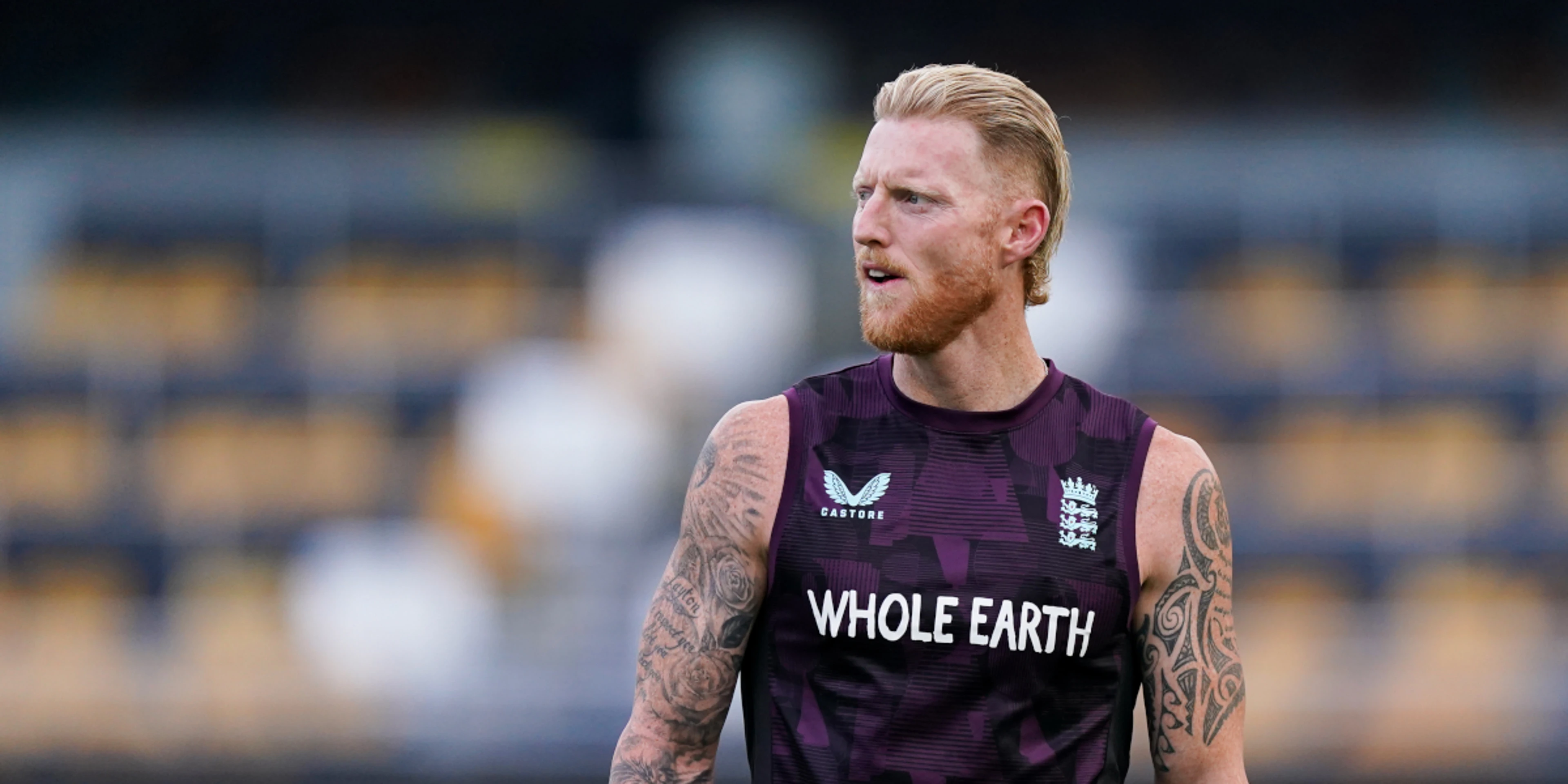 Boycott urges England to 'use their brains' in quest to level Ashes