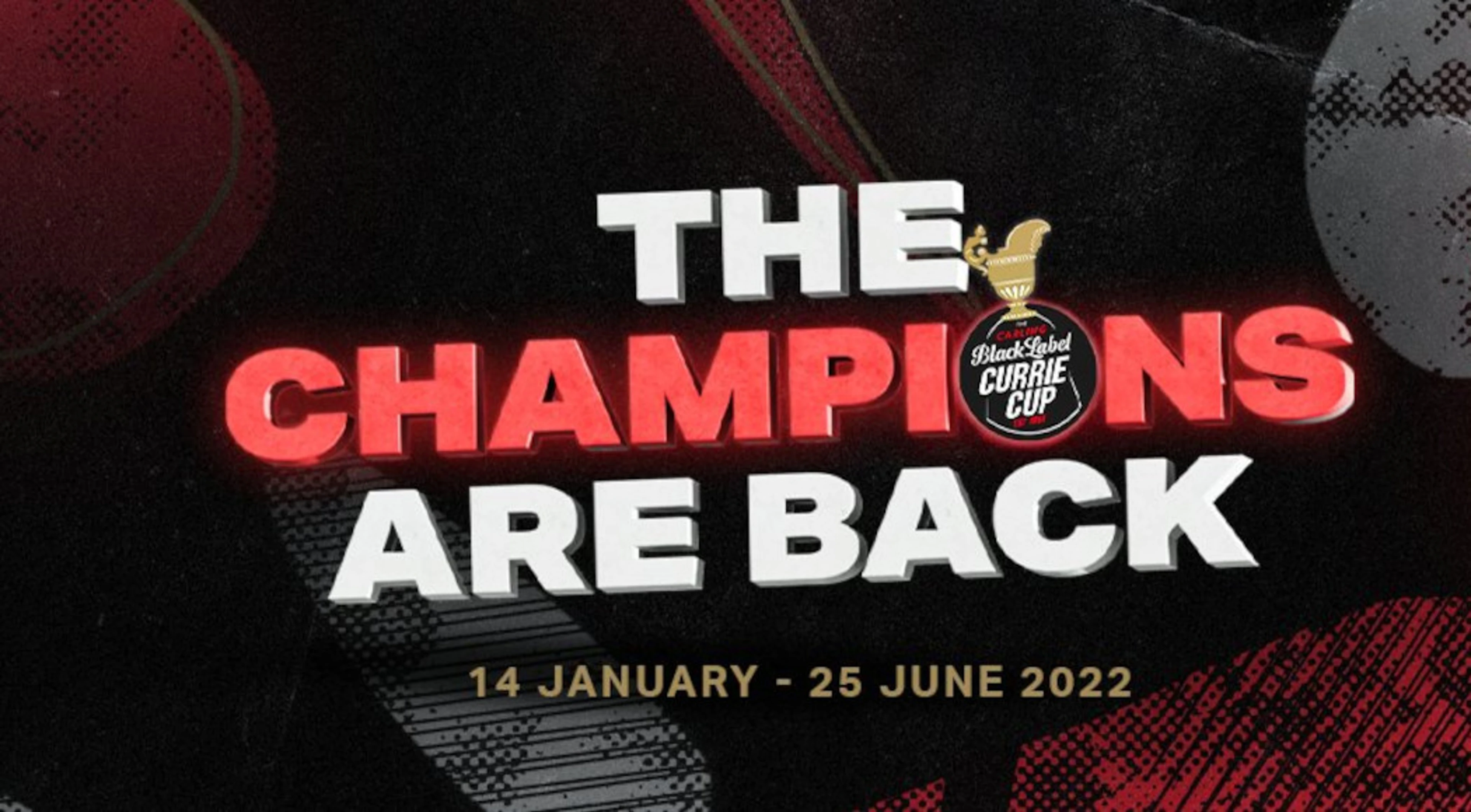 Leopards upset Valke as Griffons march on