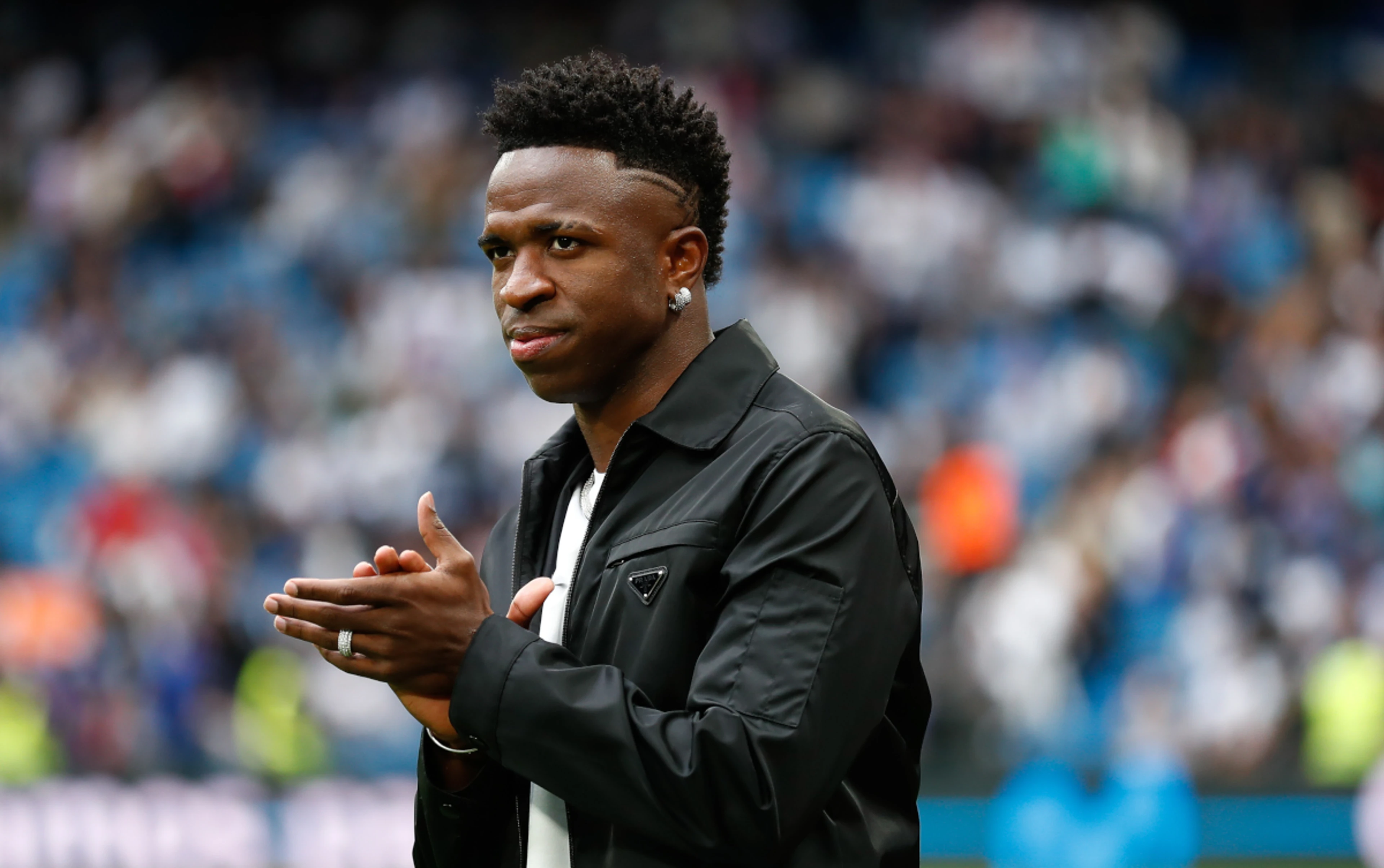 LaLiga calls for sanctioning powers to fight racism more effectively