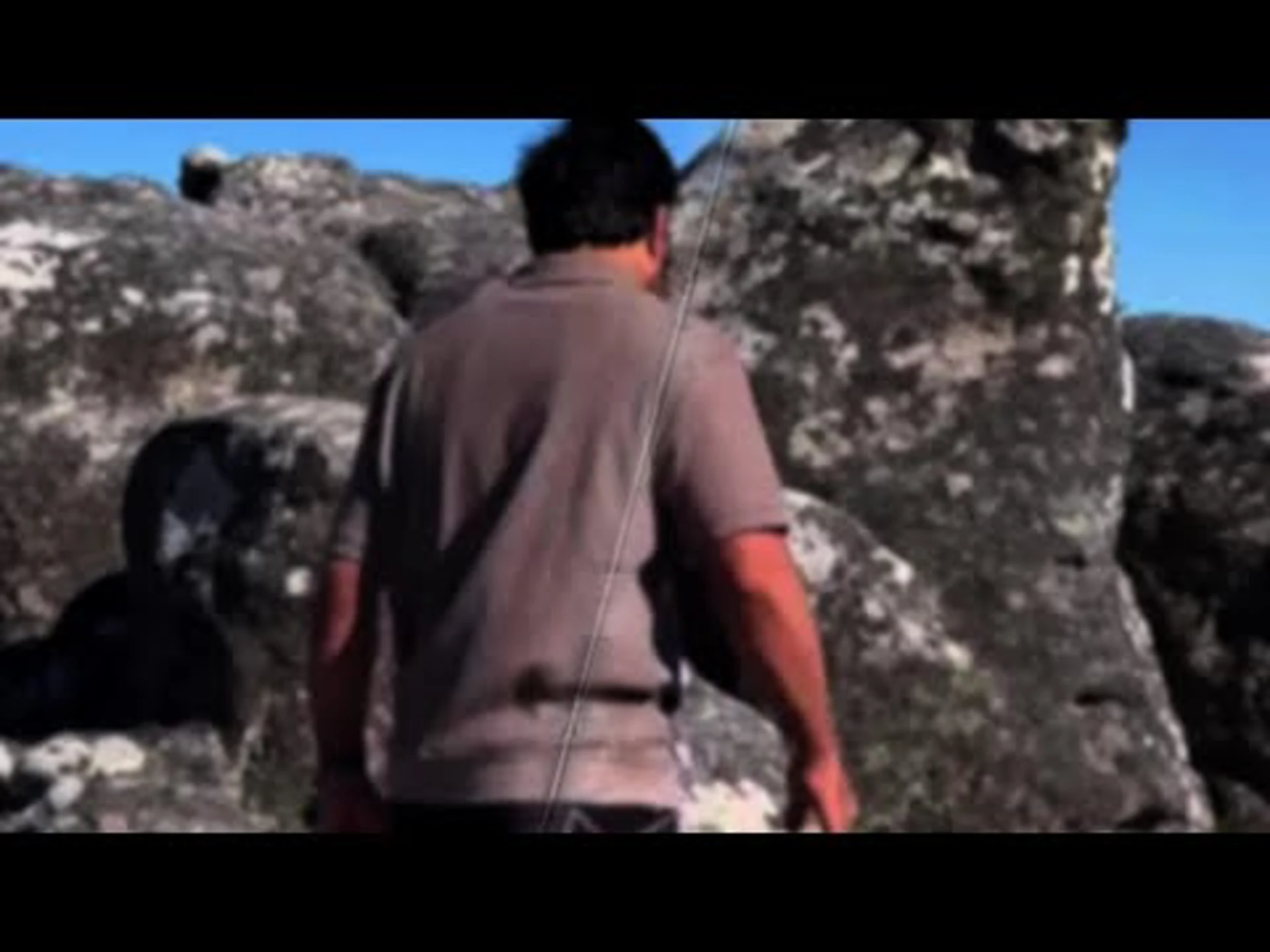 MI CAPE TOWN: The old, the new, the experienced, and the explosive