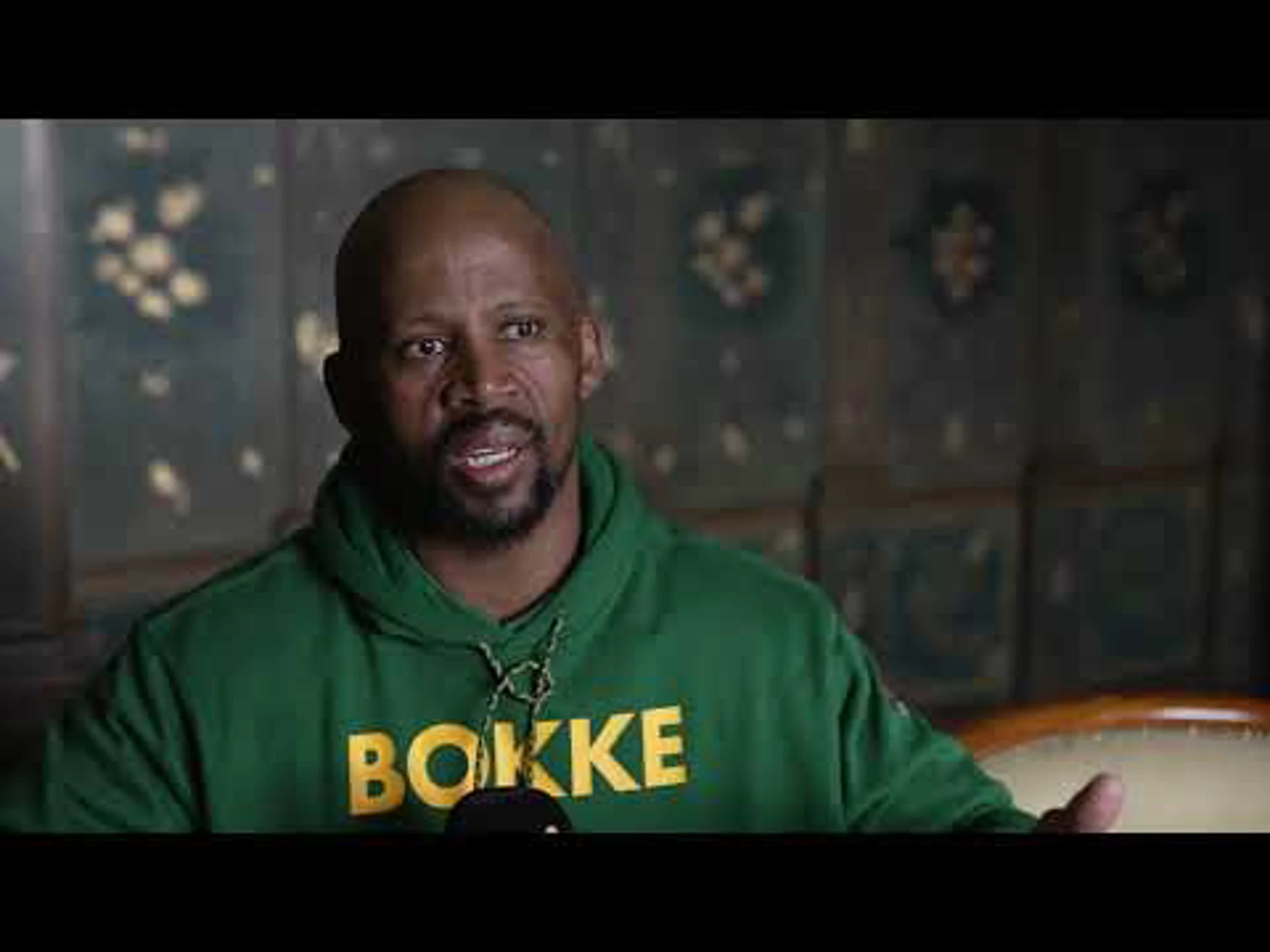 Coach sticks impressed with his planmakers