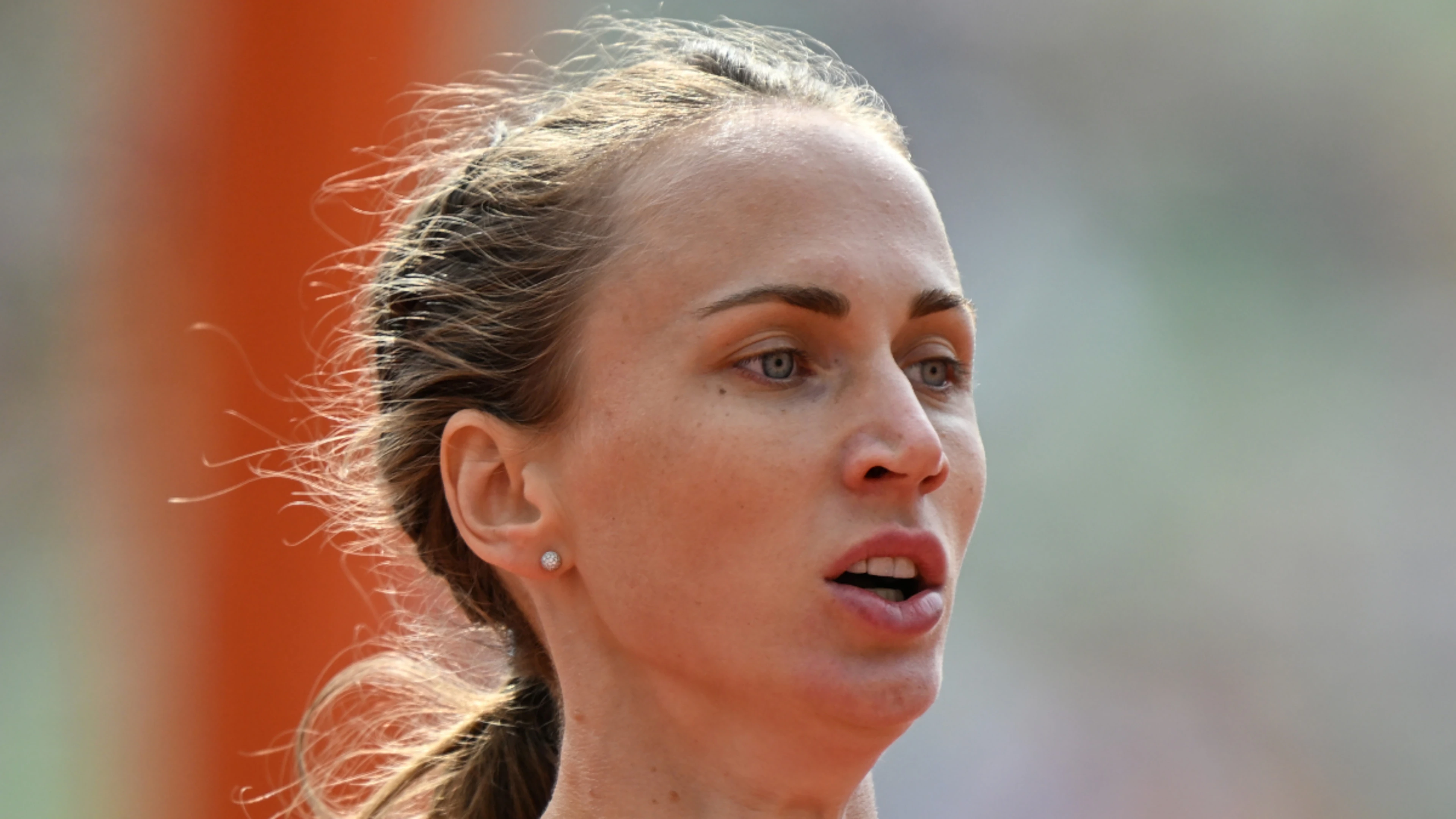 Guliyev to be stripped of 2012 Olympic medal after CAS dismisses appeal on ban