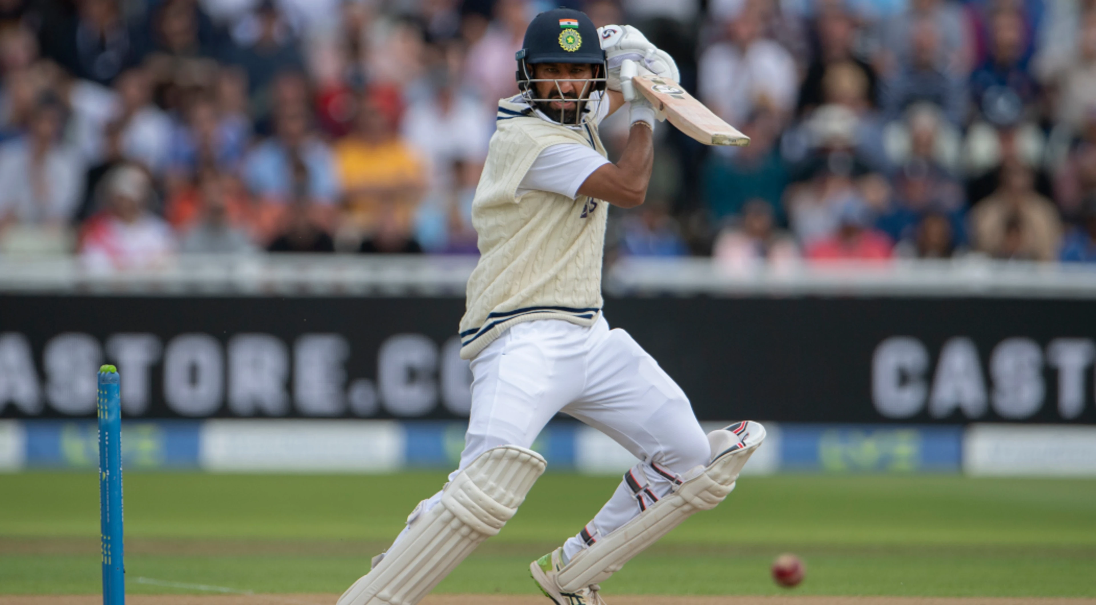 Debutant Zakir hits ton for Bangladesh but India sniff win