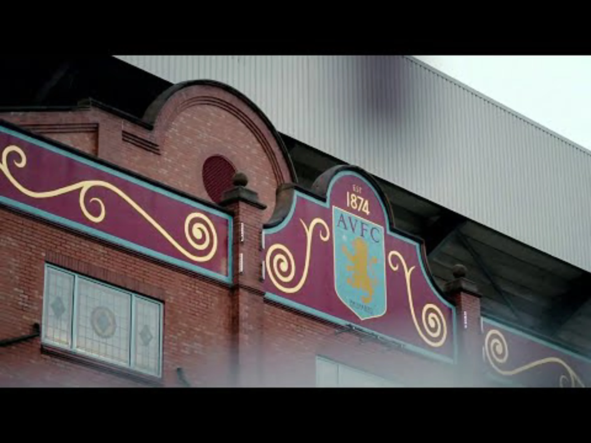 Aston Villa v Manchester United | Match Preview | Premier League