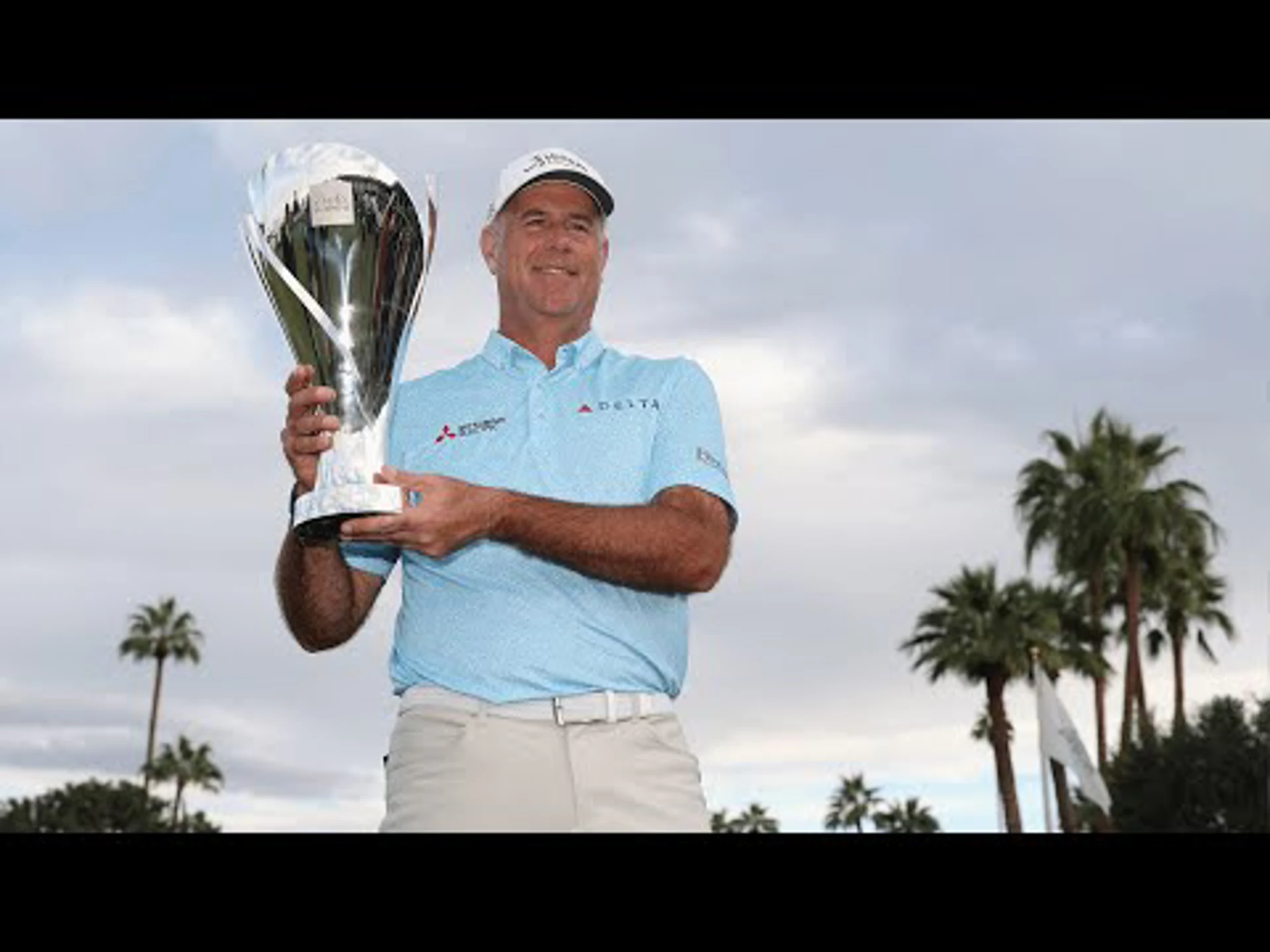 Charles Schwab Cup Championship | Day 4 Highlights | PGA Tour Champions