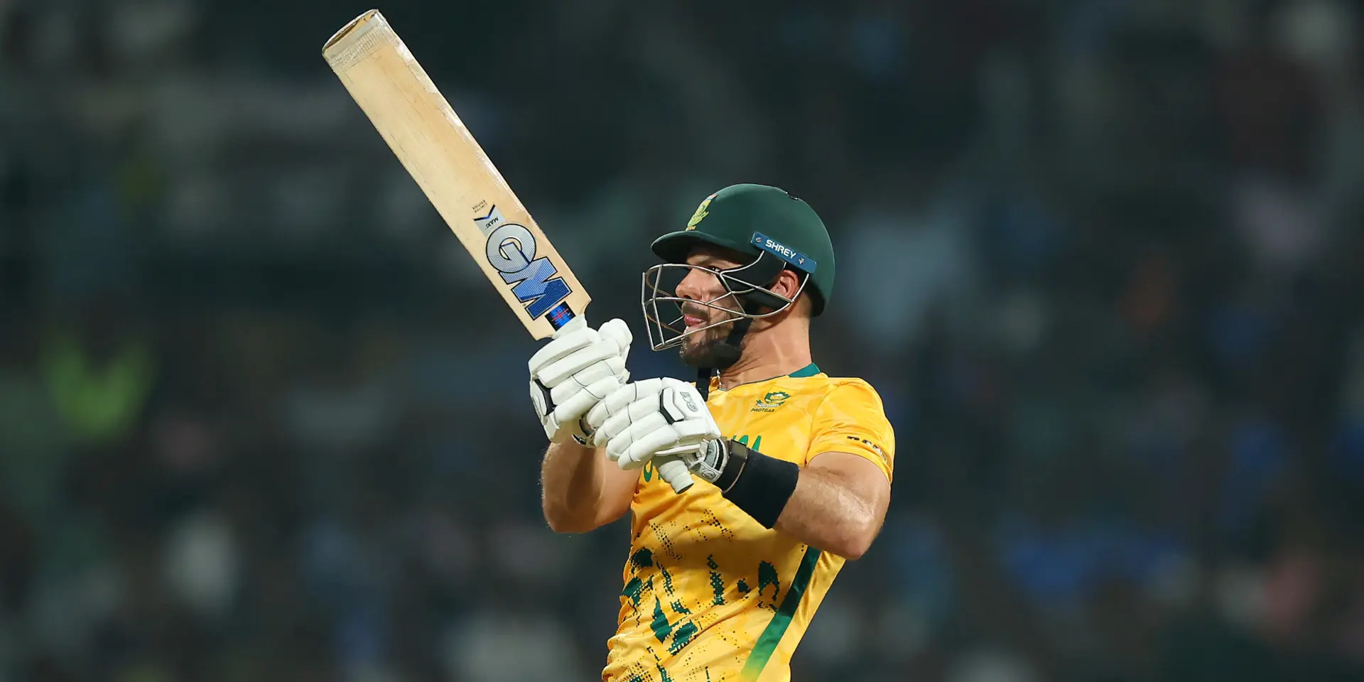 Proteas win toss and bat against India in super 8 clash