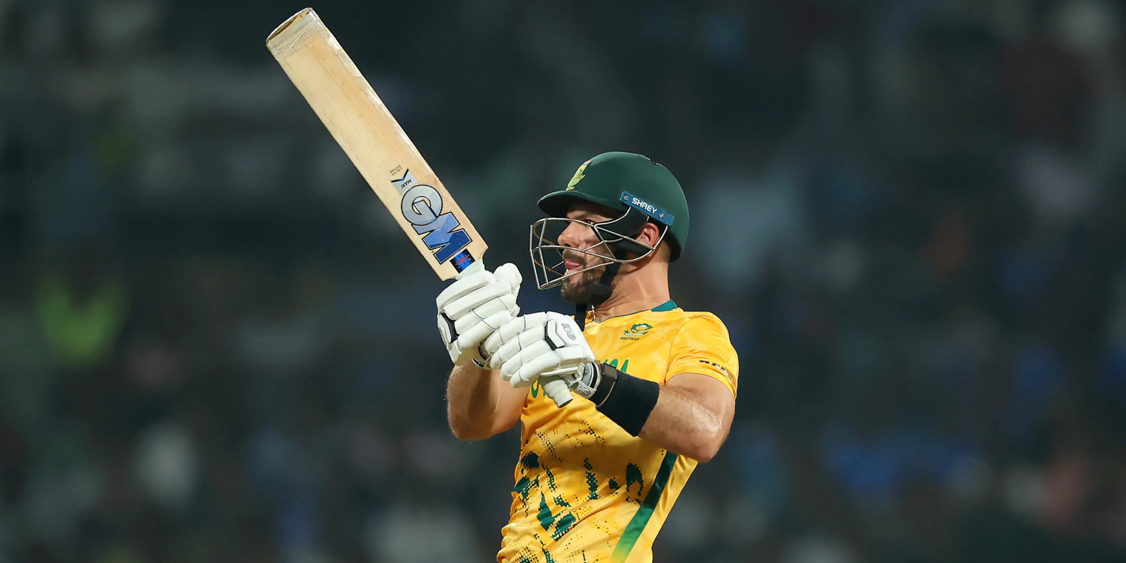Proteas win toss and bat against India in Super Eights clash