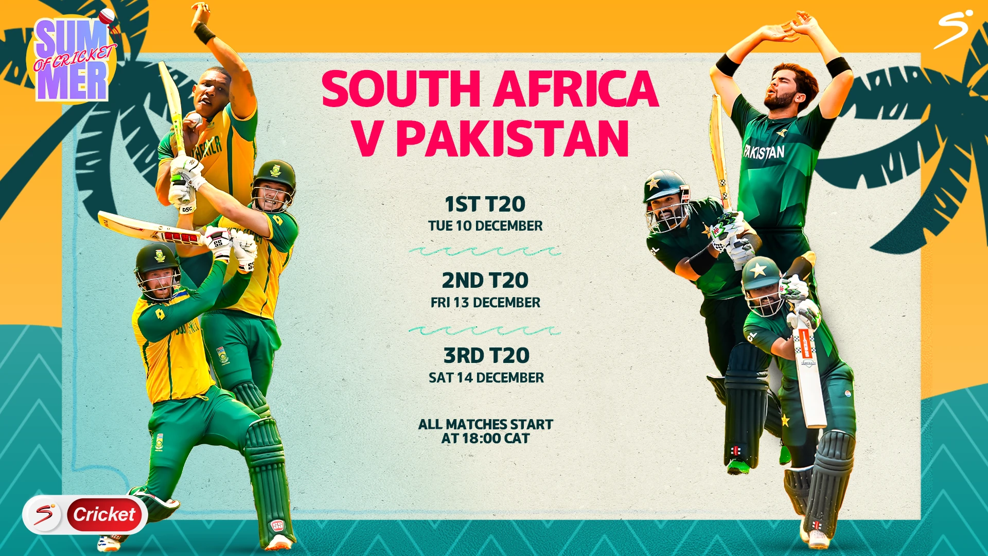 Ddtv live cricket shop