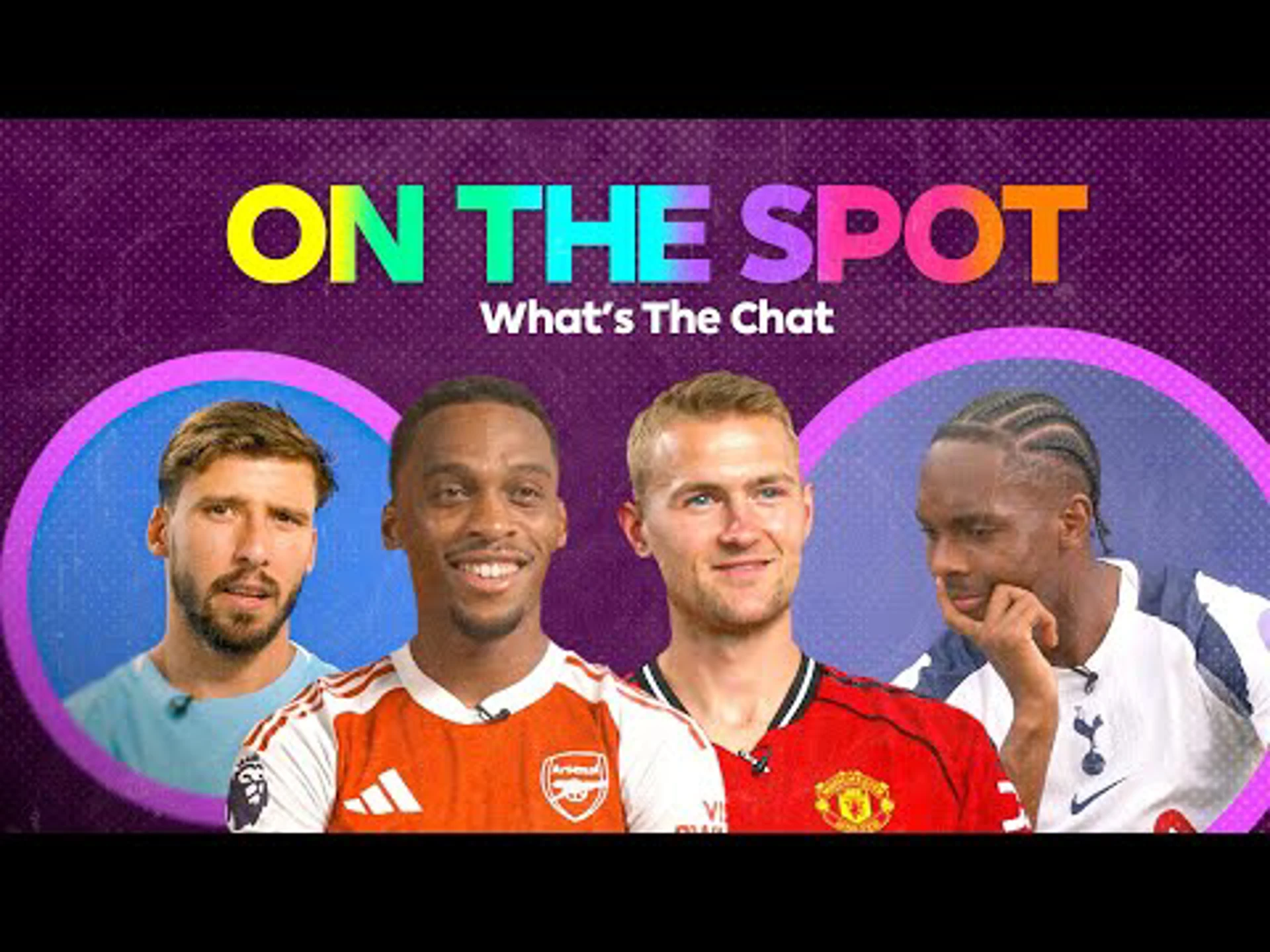 What do PL players save the manager as on their phones