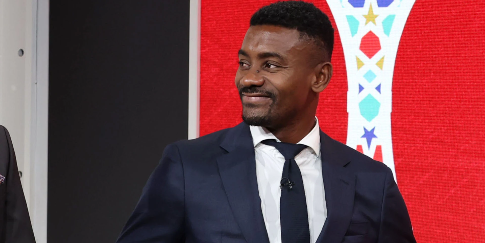 Kalou impressed as Sundowns shine against Orbit