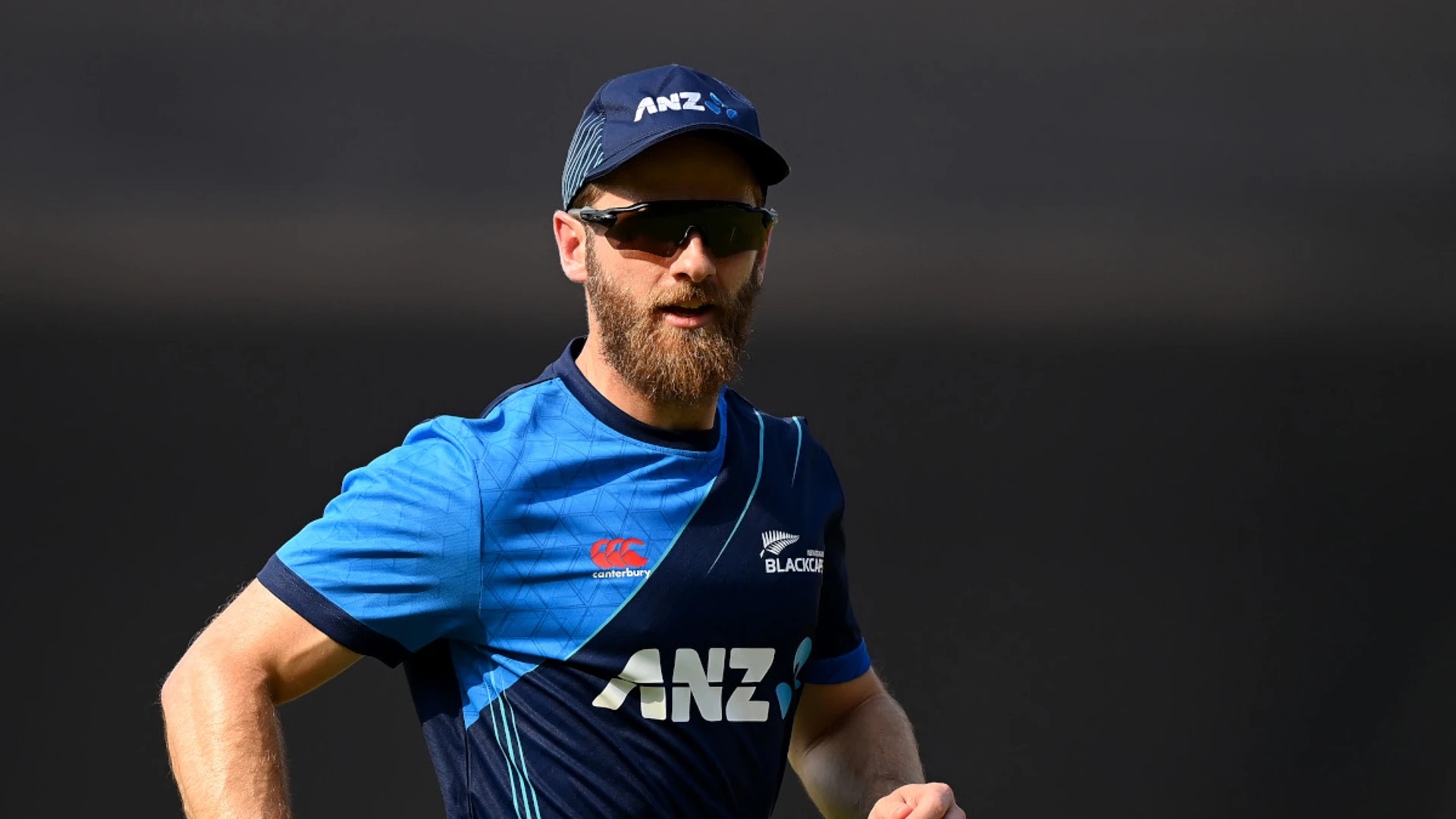 Williamson fires on return as New Zealand beat Pakistan in World Cup warm-up