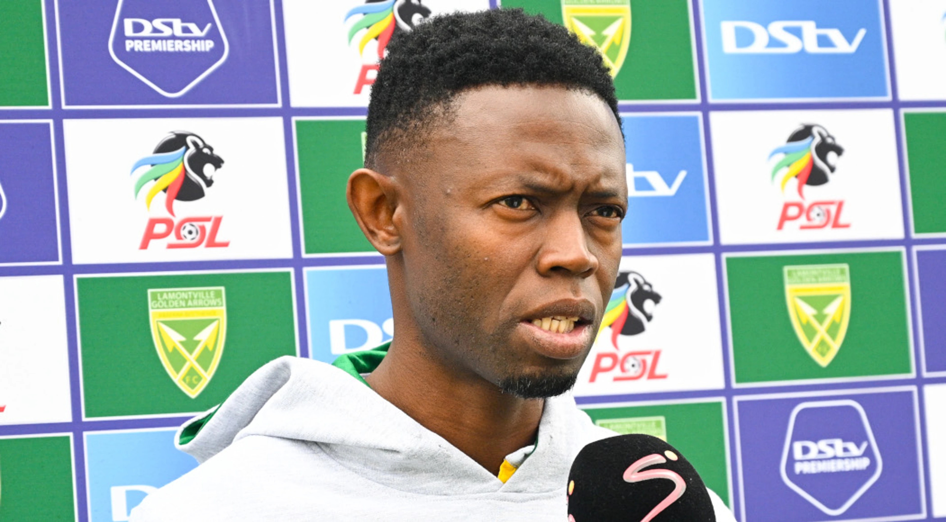 Arrows seeking first win against Swallows in nine years