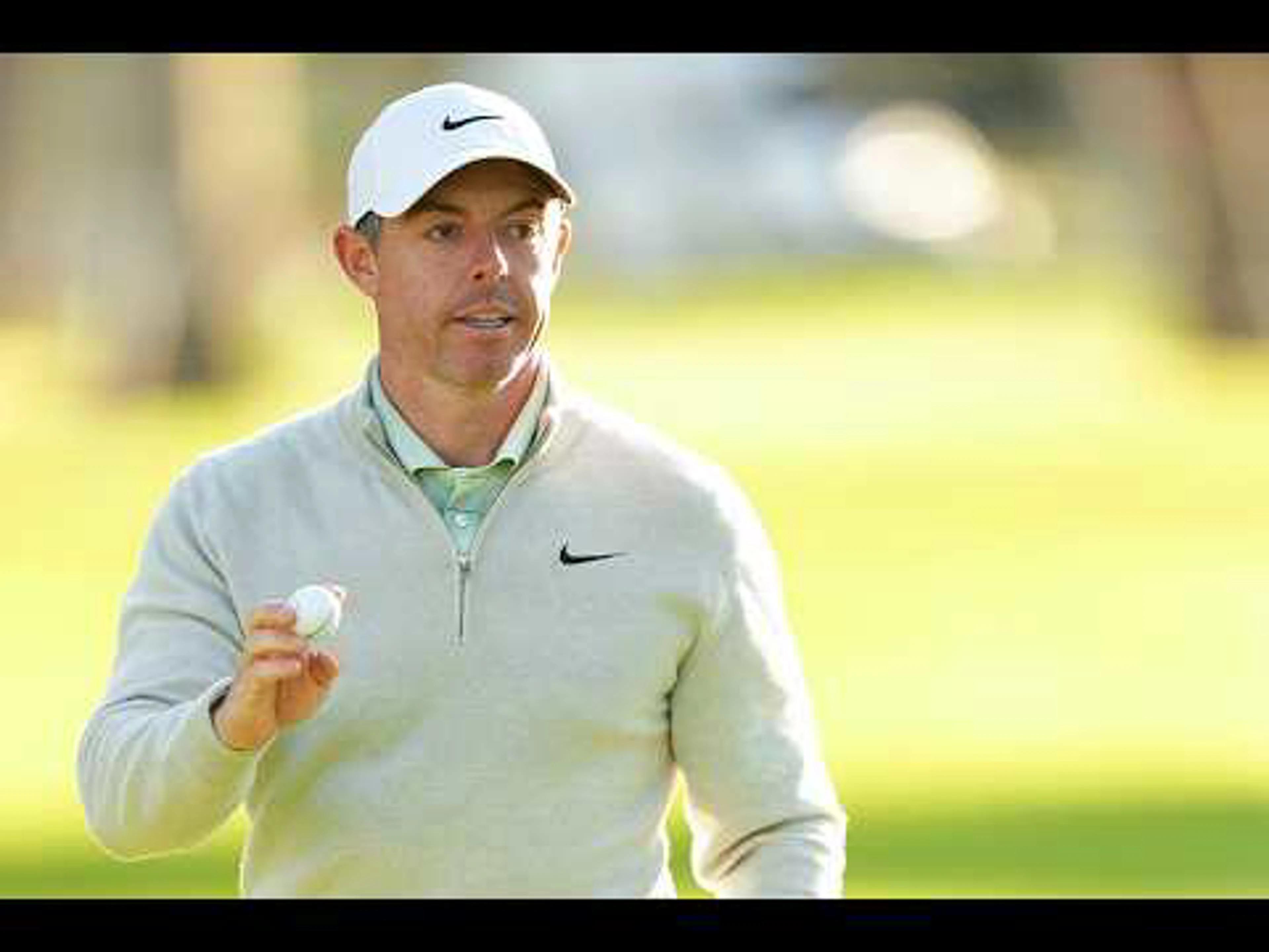 Genesisi Invitational | Day 2 Highlights | US PGA Tour