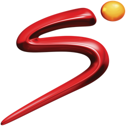 Community Services Network