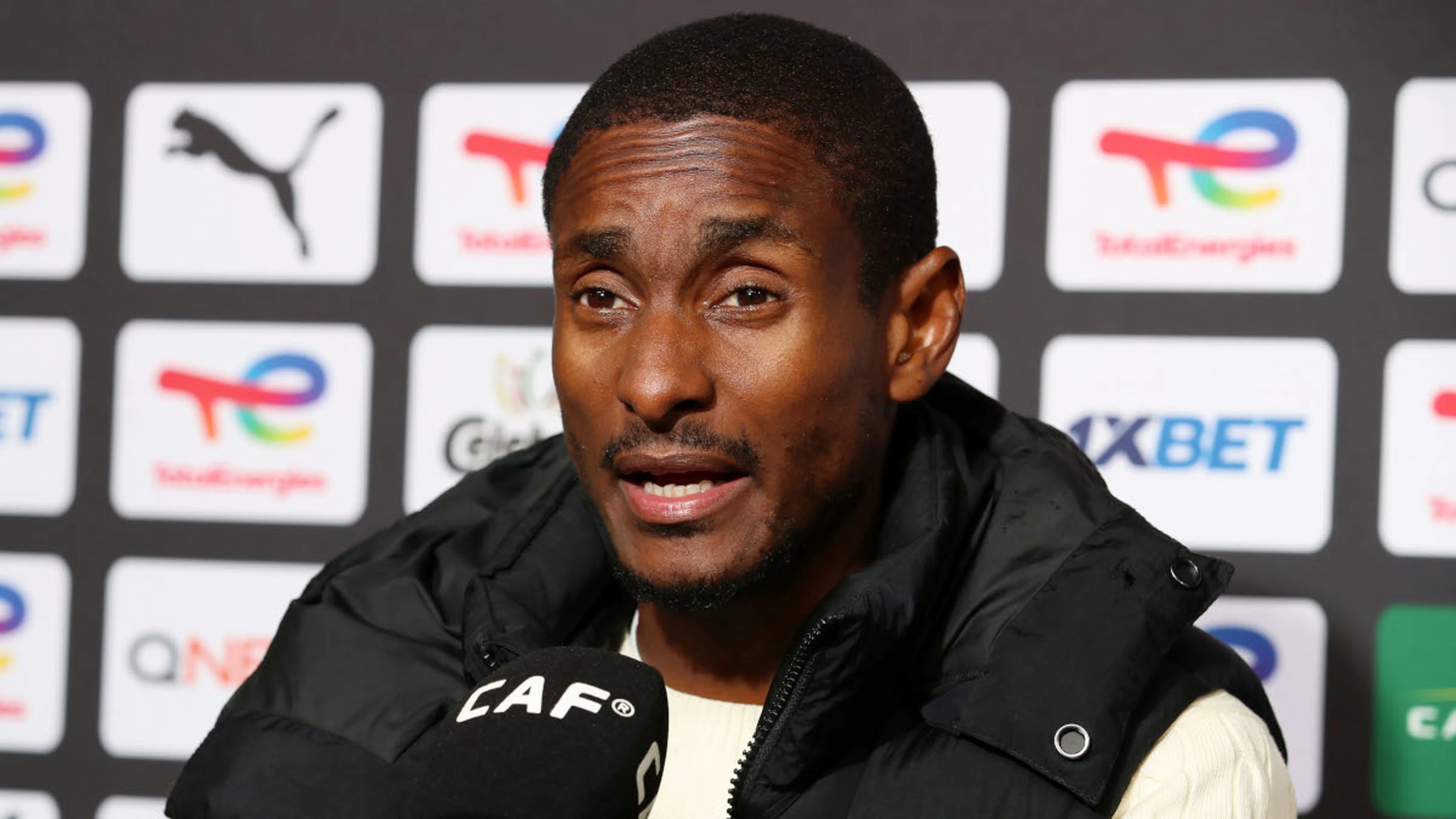 Rulani to face Guardiola, Sundowns get BVB in Club World Cup