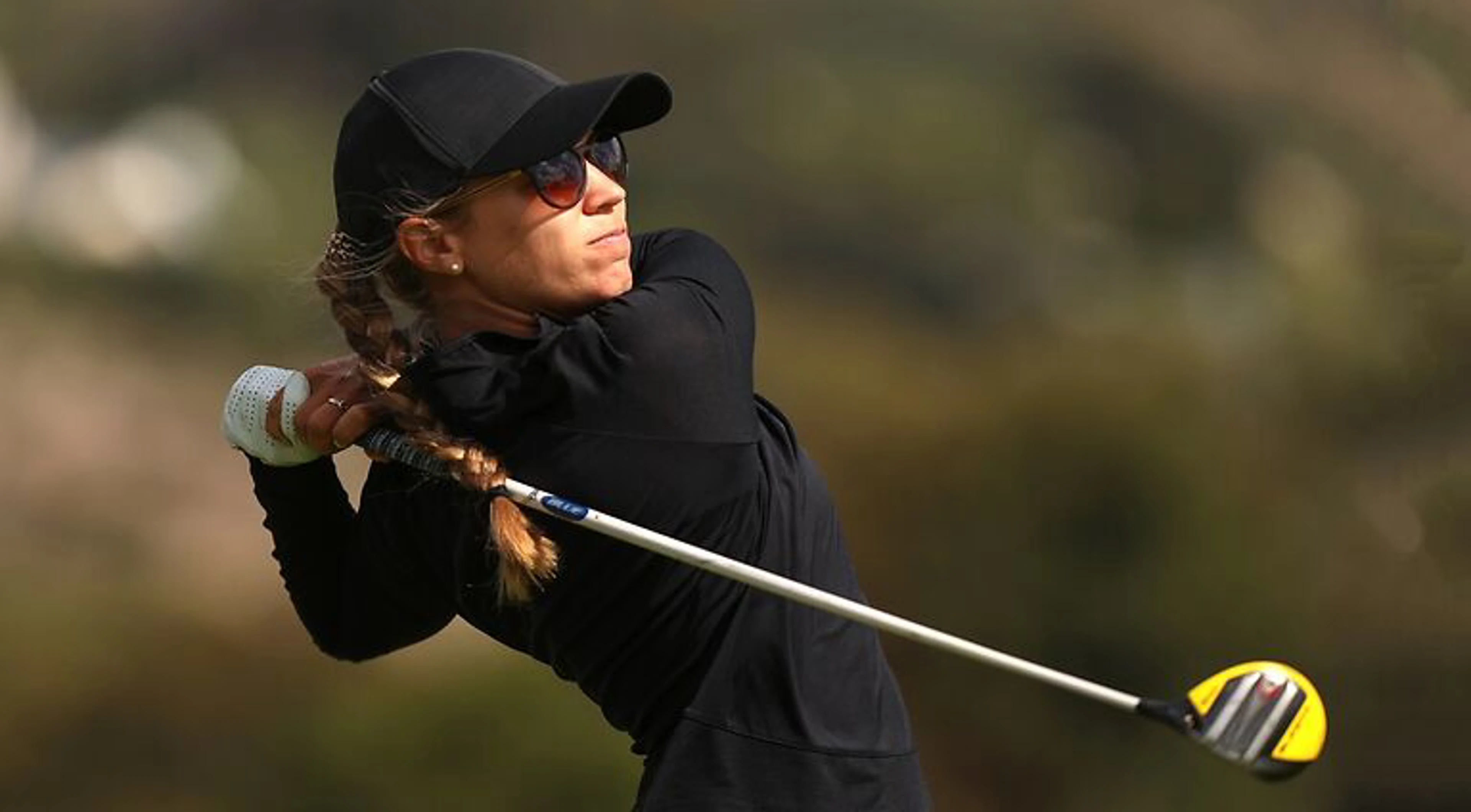 No wind worries for Milnerton’s Gorlei