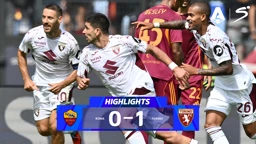 /media/kzkhyxsk/supersport-football-2024-25-highlights-071ba88f-a5f2-4b32-a915-c7a2972aa161.jpeg