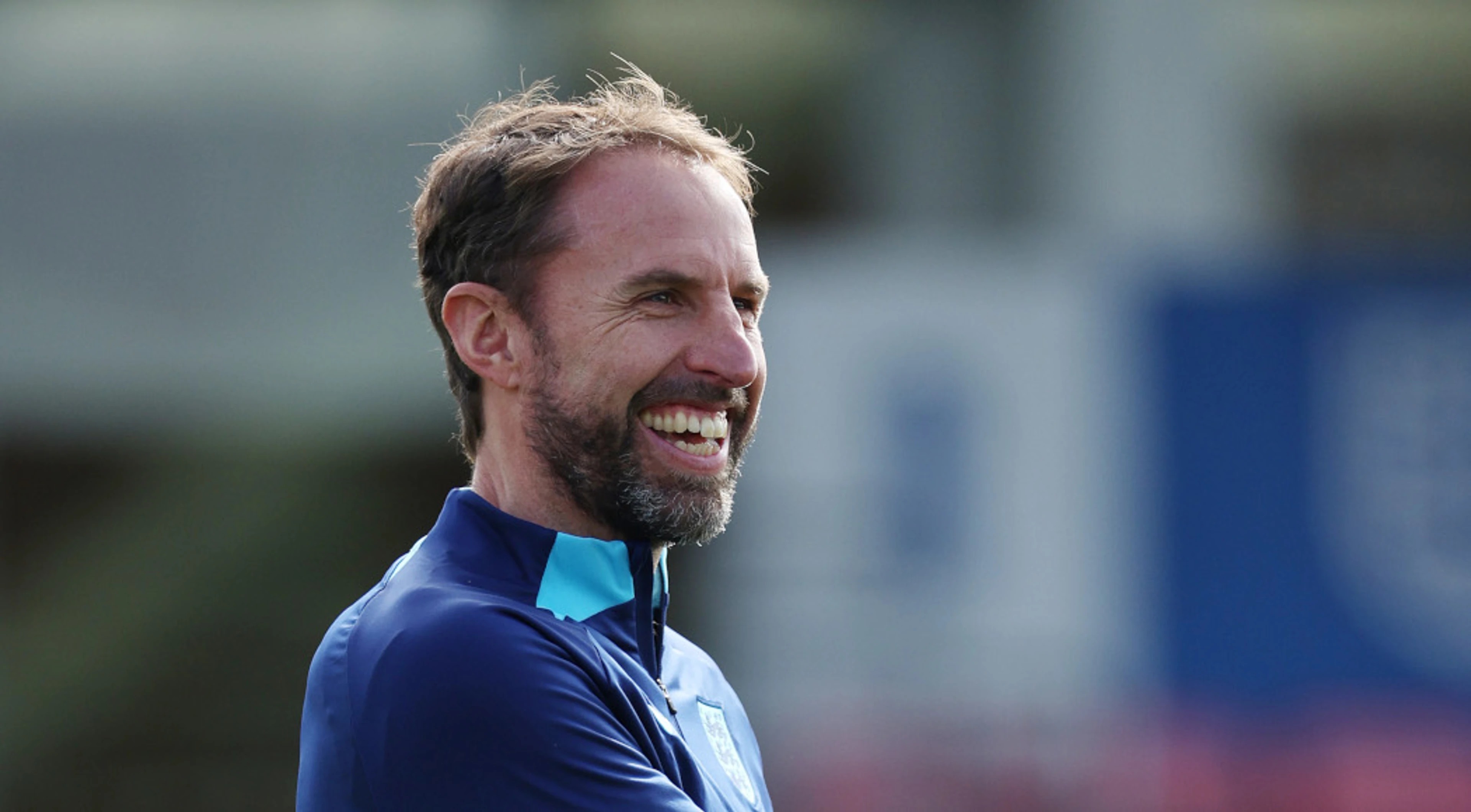 European giants struggle for form as World Cup looms