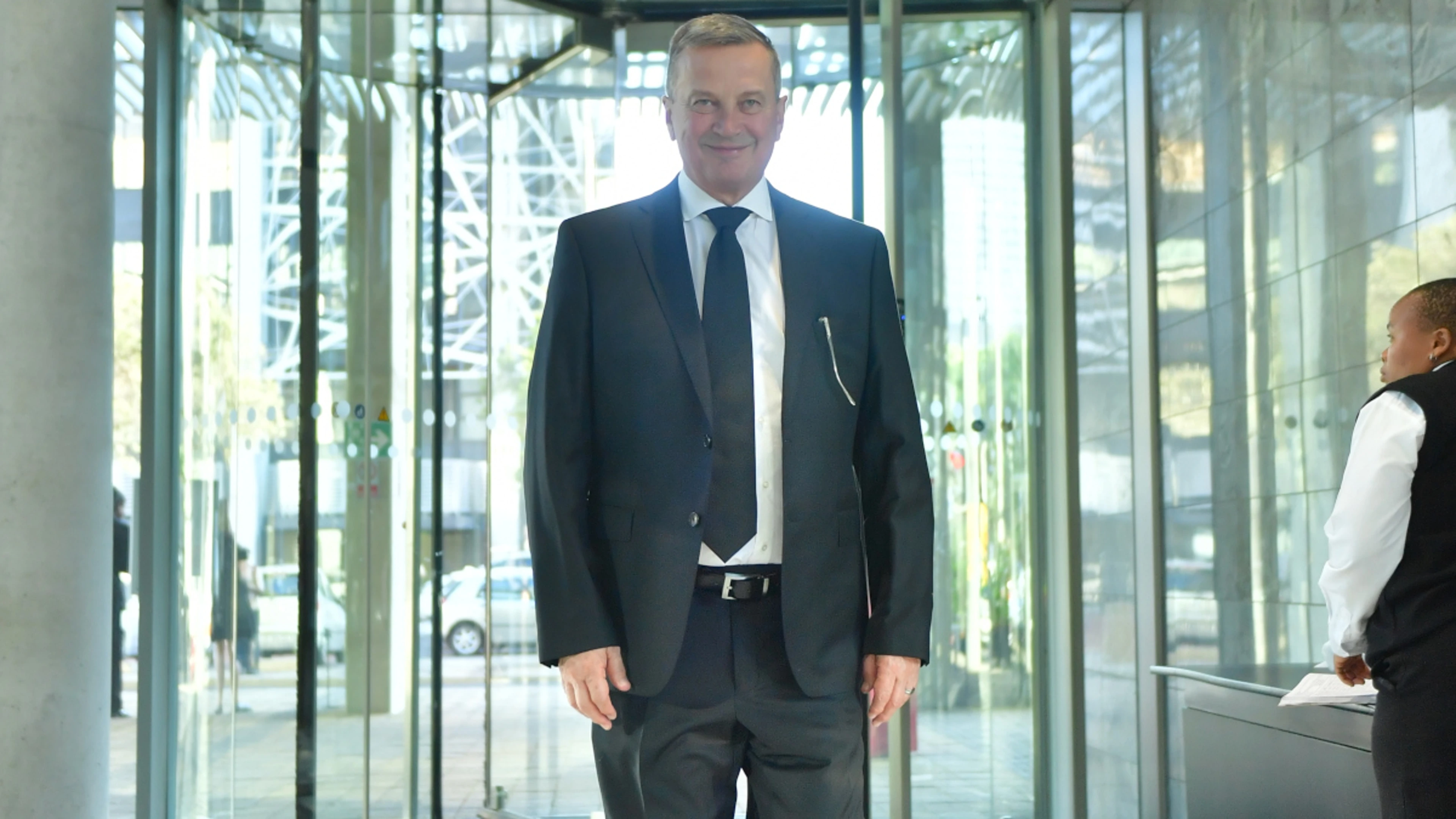 SA Rugby deepens relationship with FNB as principal sponsor of all national teams