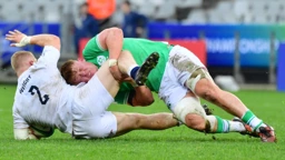 /media/l0phcy4v/rug_140724_wr20_engvire_f.png