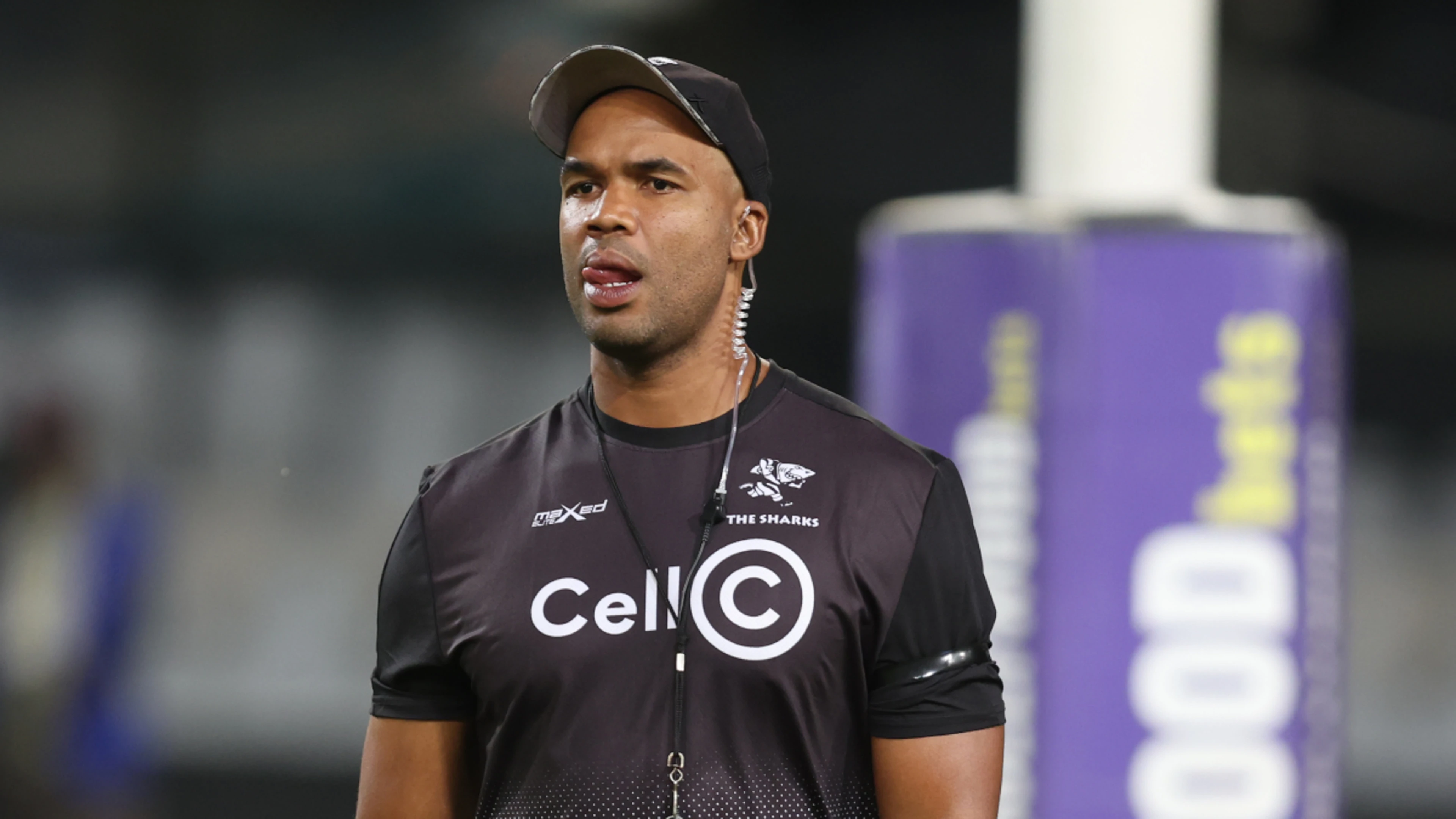 Plumtree will bring the excitement back says JP Pietersen
