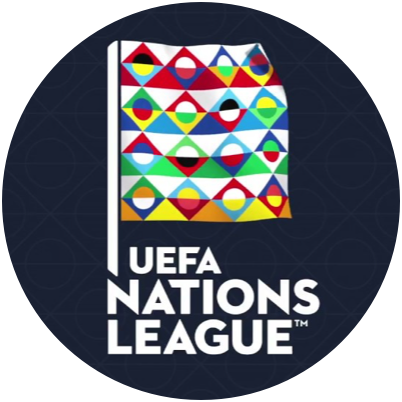 UEFA Nations League Upcoming | SuperSport