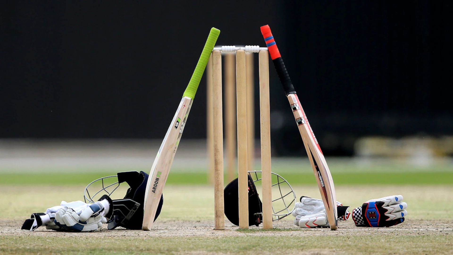 Italy on the cusp of first T20 World Cup appearance