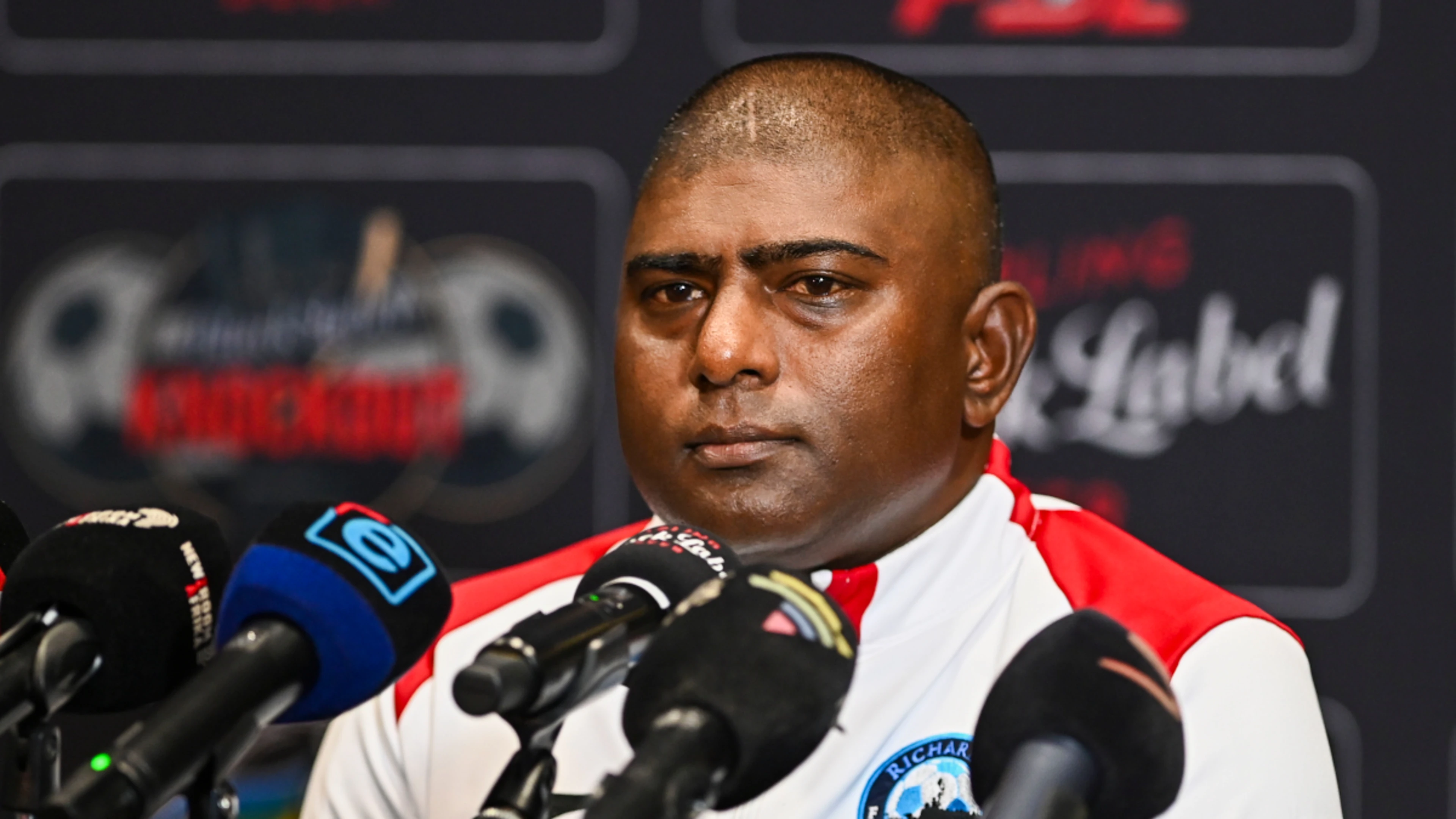 Richards Bay out to stun cup-double chasing Pirates