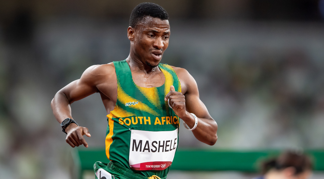 ASA unveils preliminary national squad for World Cross Country Champs