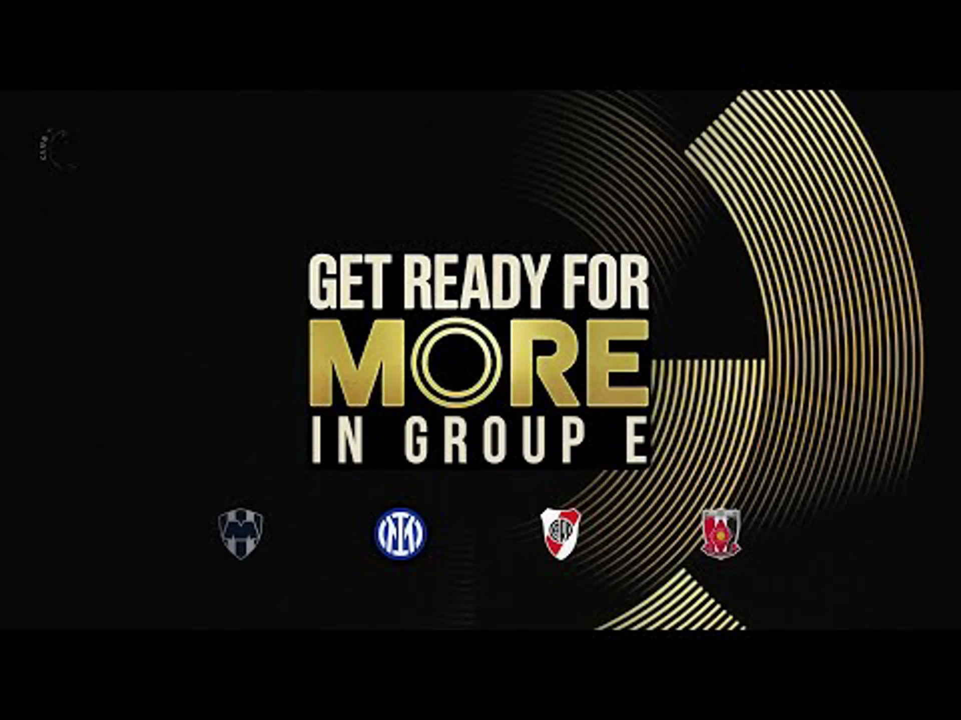 Group E Profile | FIFA Club World Cup 2025