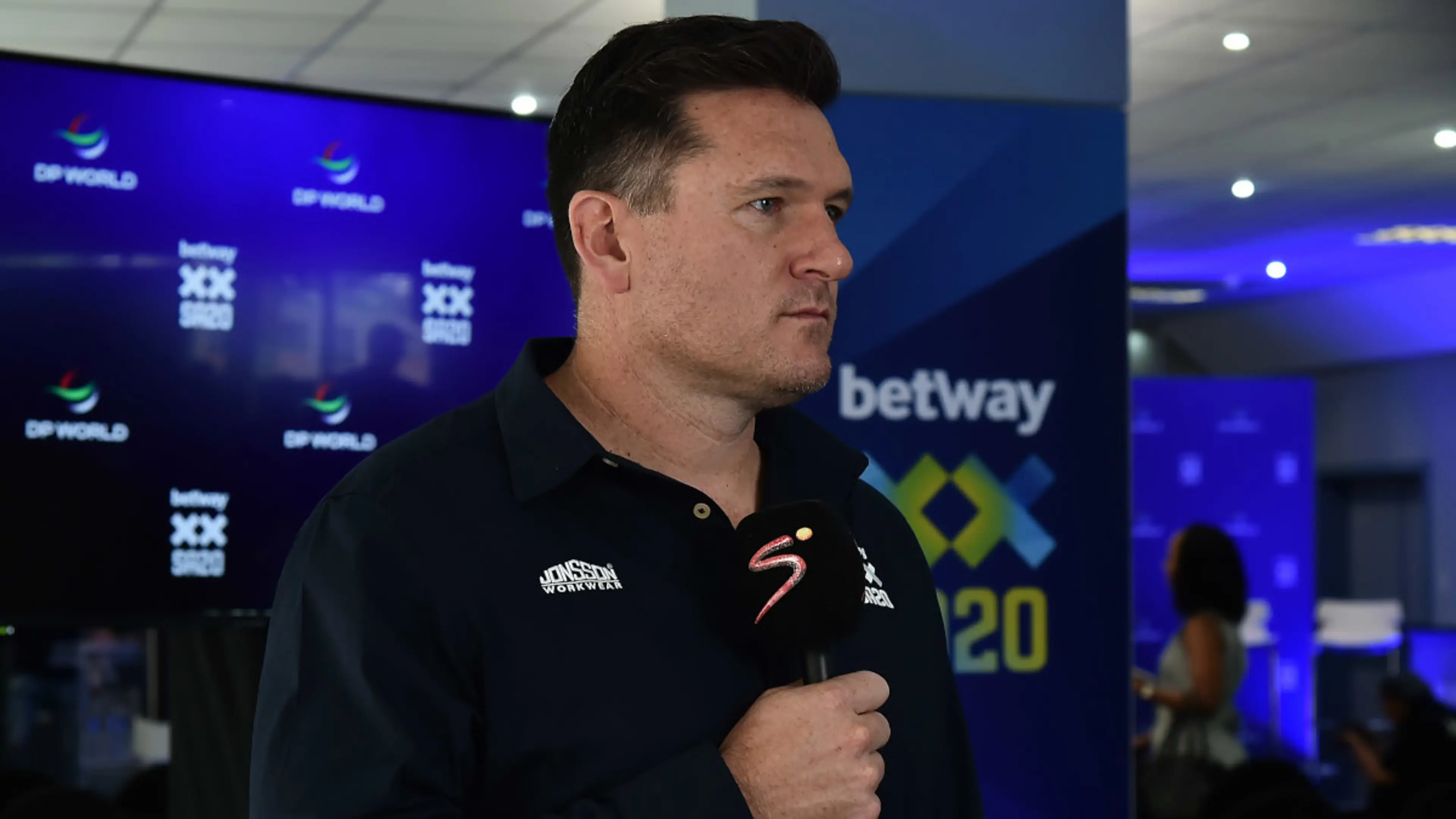 Betway SA20 strengthens global footprint with ‘SA20 India Day 2025’ in Mumbai