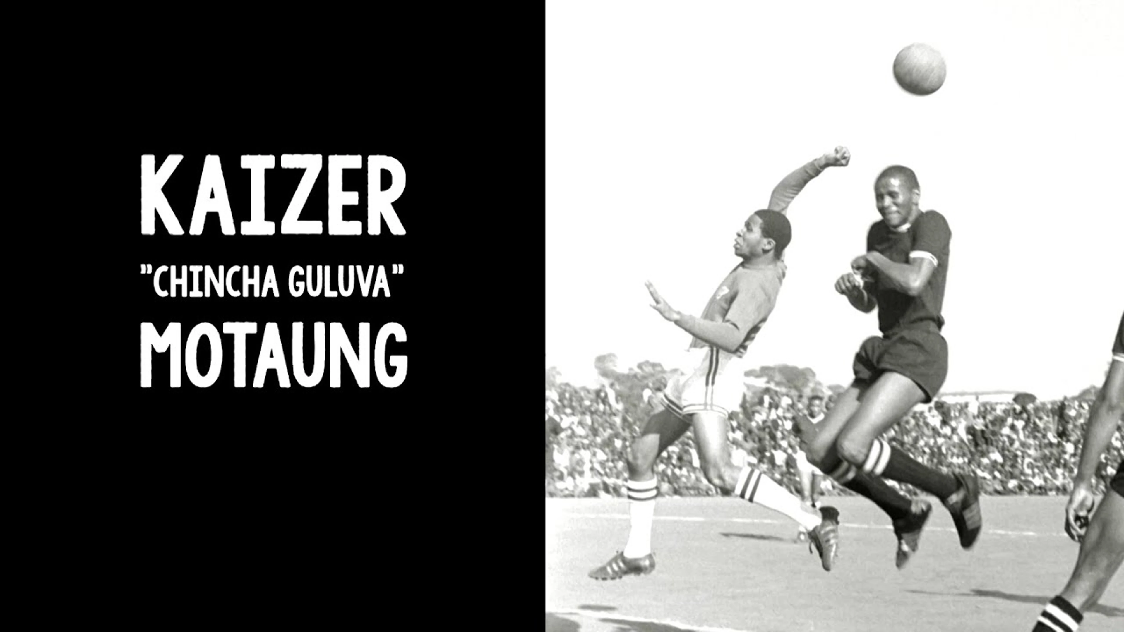 Pulse of a Nation: Going back to the roots