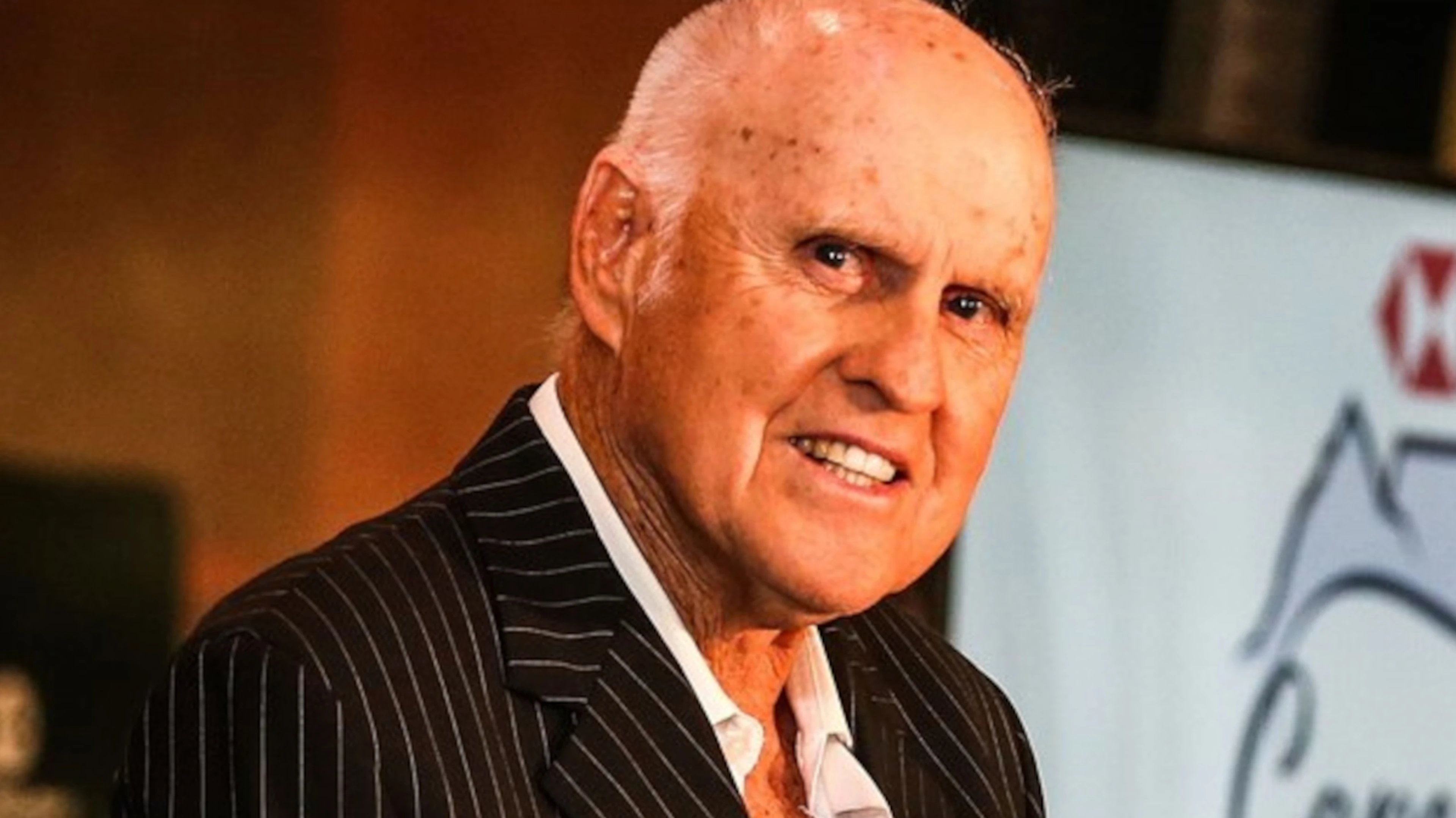 BOK FEATURE: Mac’s role in 1995 win should not be underplayed