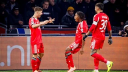 /media/l22h2hh4/soc_251125_ajaxvbenfica_f.jpg
