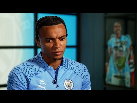 Manchester City V Brighton & Hove Albion | Match Preview | Premier ...