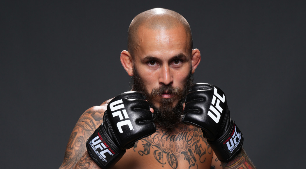 Vera looks to continue hot streak