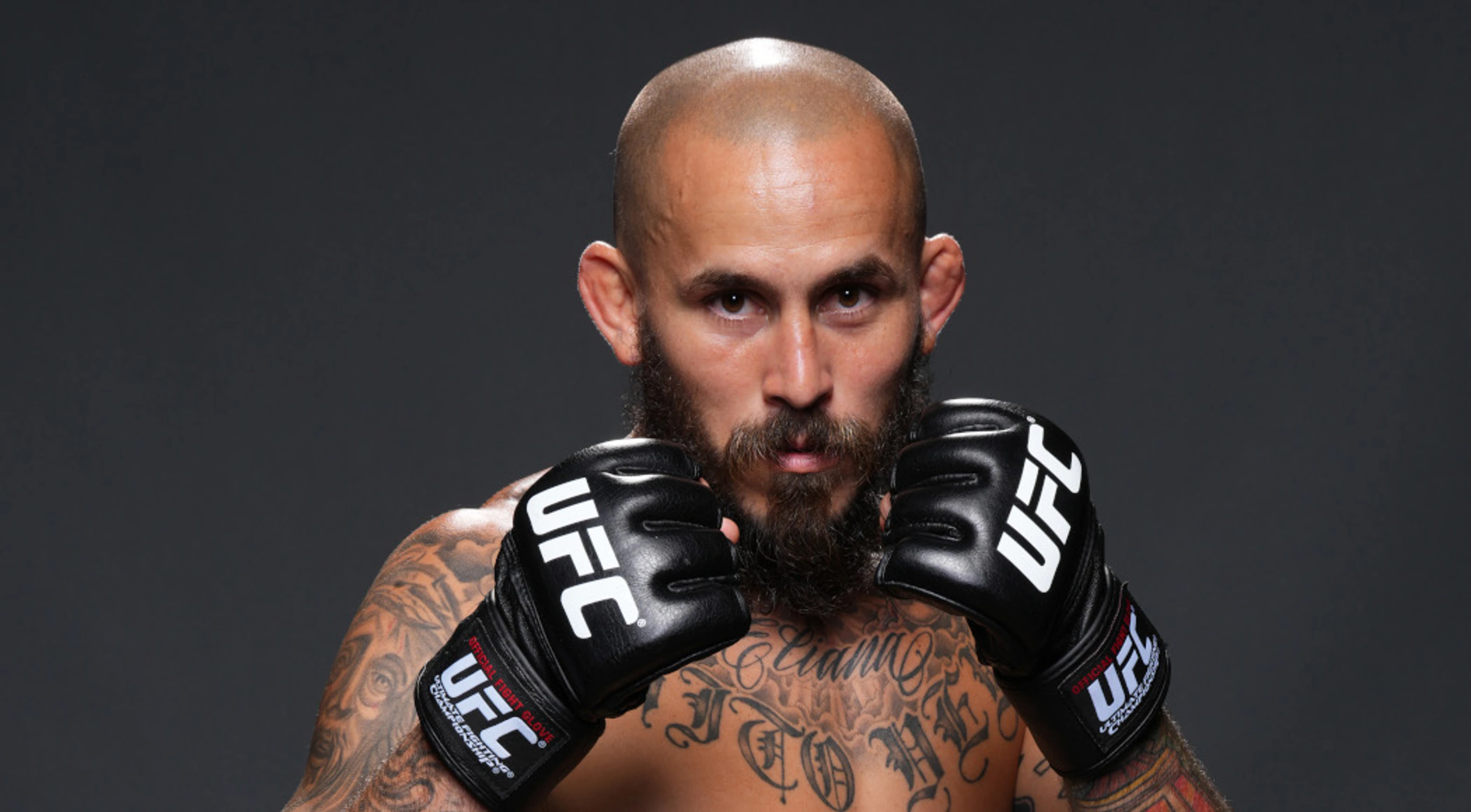 Vera looks to continue hot streak